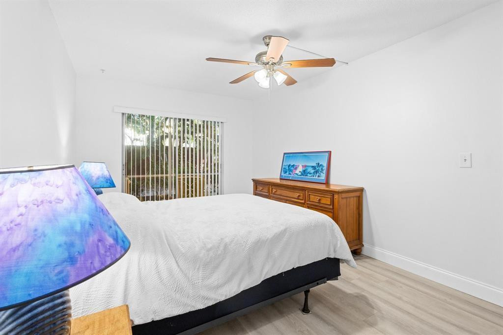 Kingswood Condo - Residential