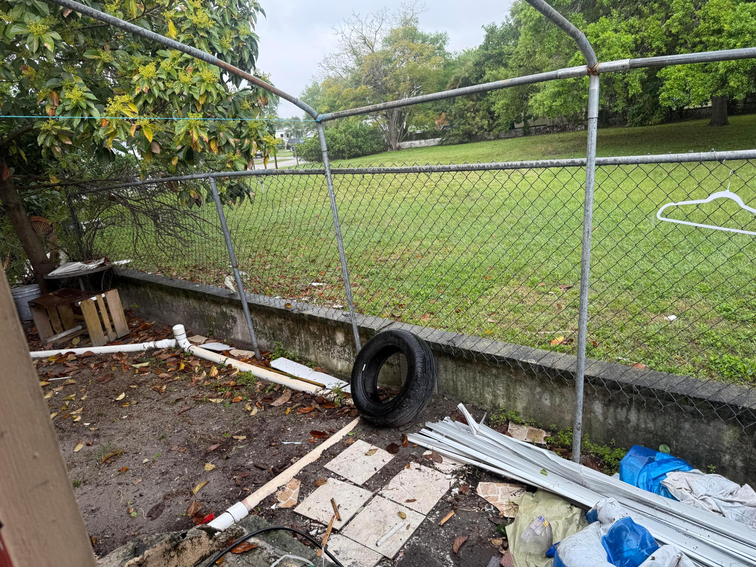 Hollywood Beach Heights S - Residential Lease