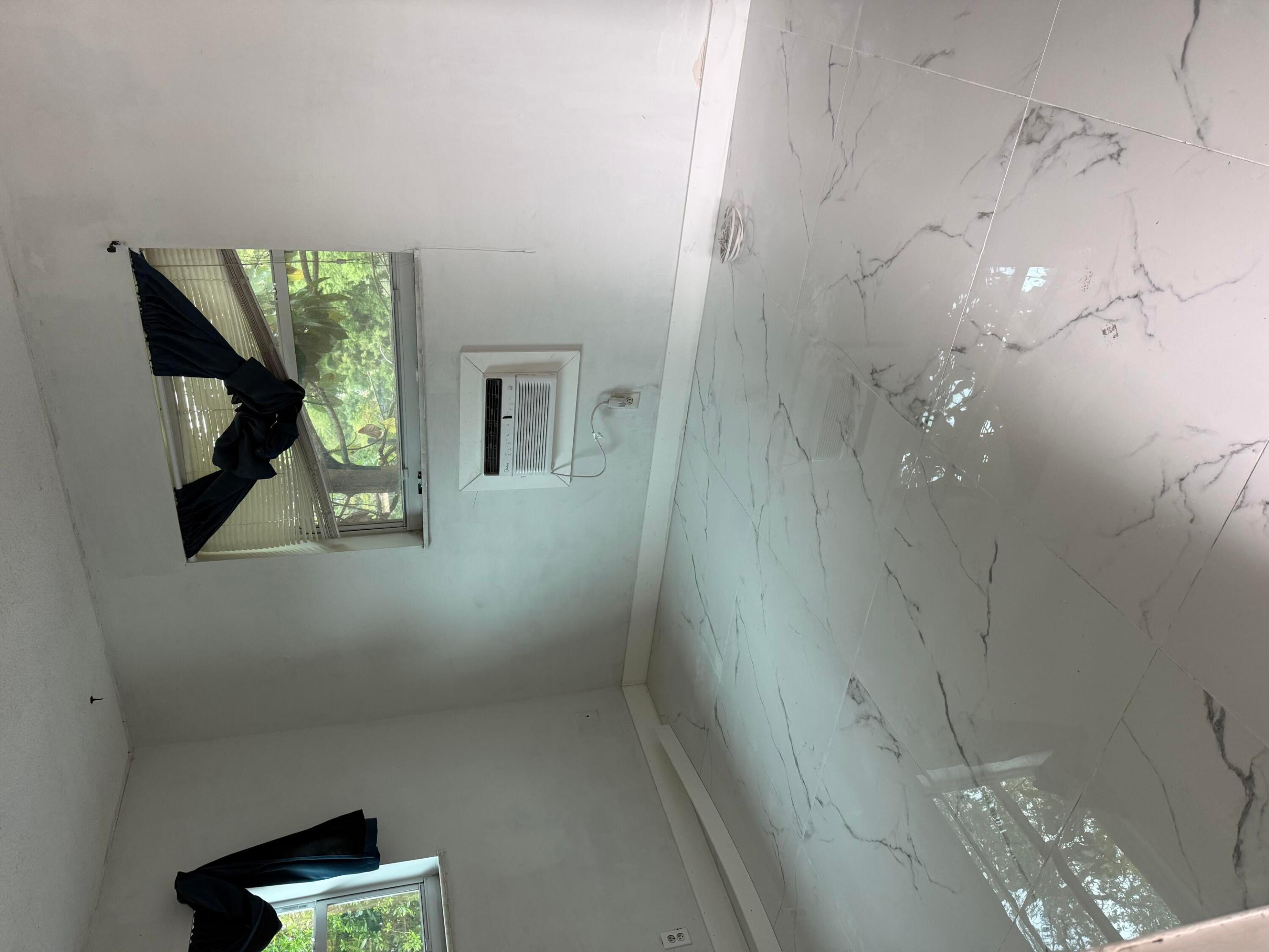 Hollywood Beach Heights S - Residential Lease