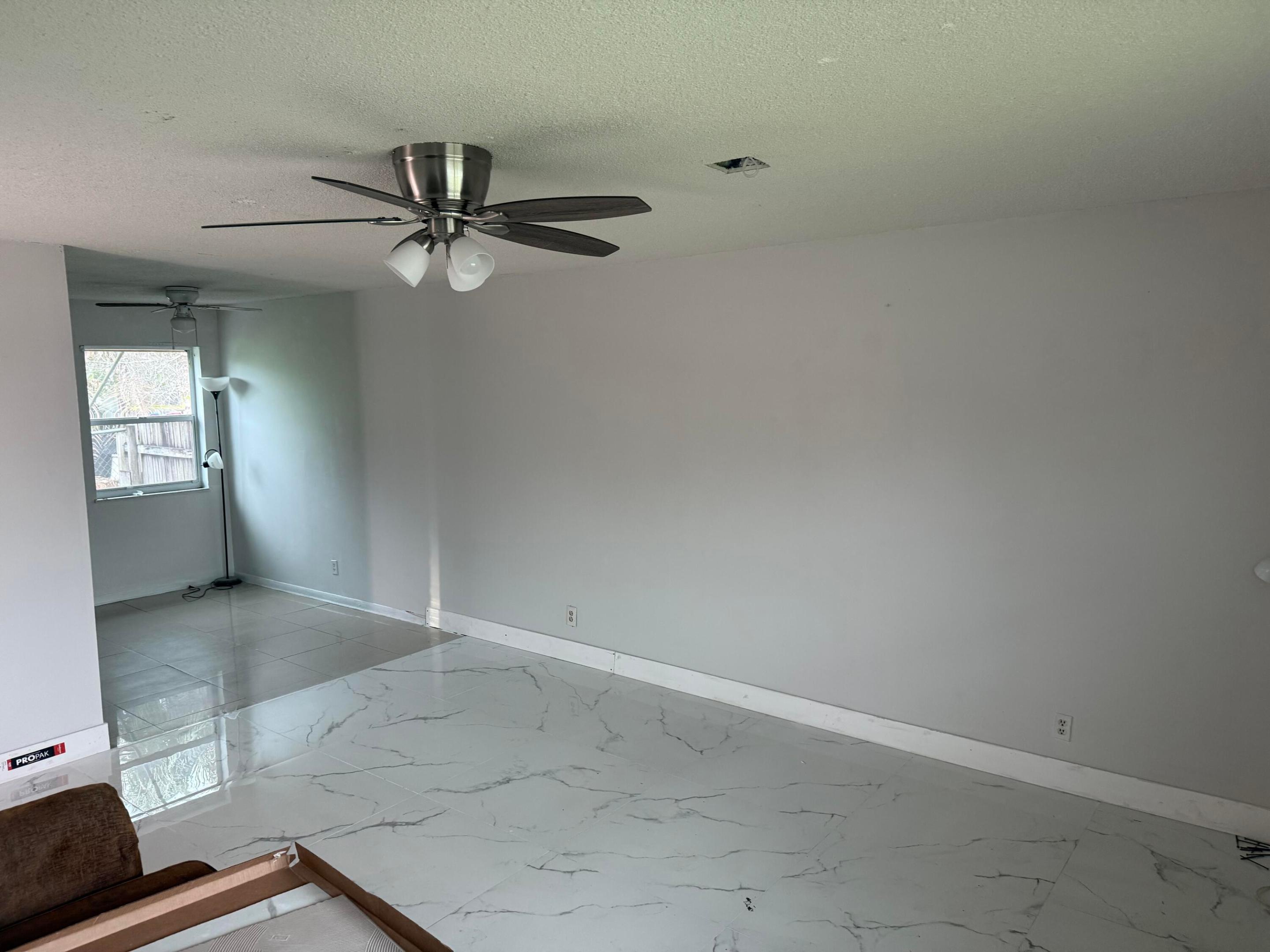 Hollywood Beach Heights S - Residential Lease