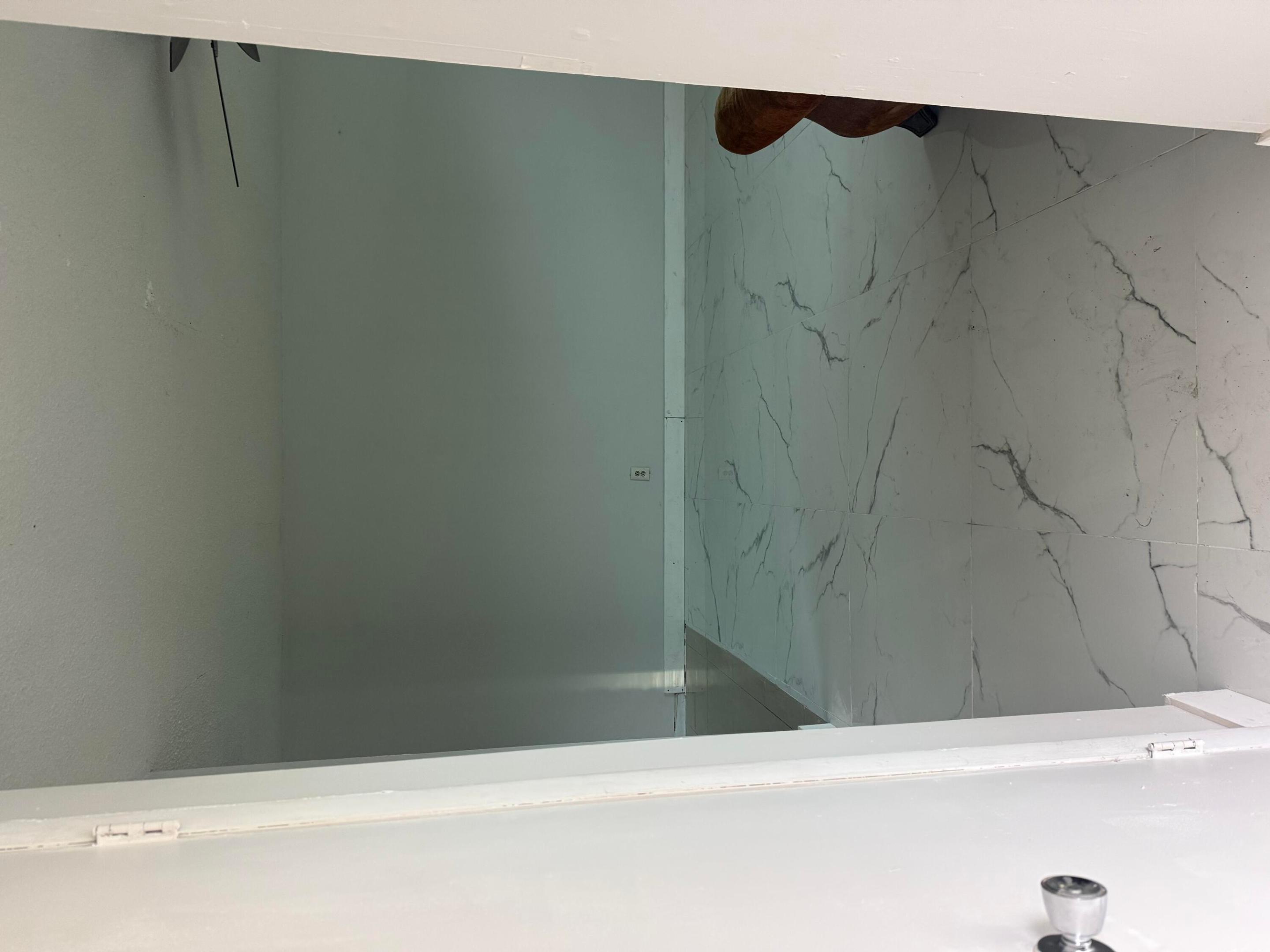 Hollywood Beach Heights S - Residential Lease