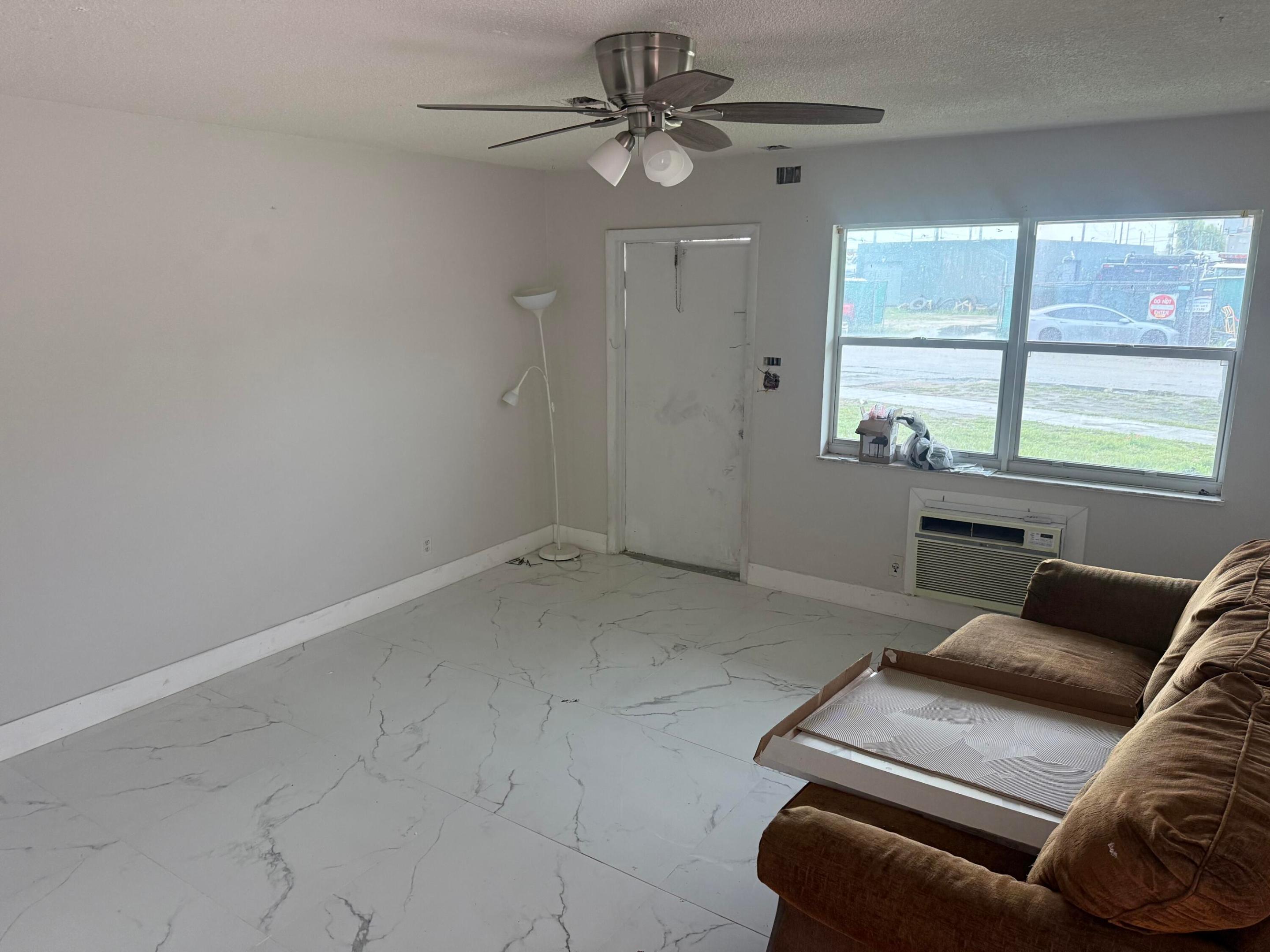Hollywood Beach Heights S - Residential Lease