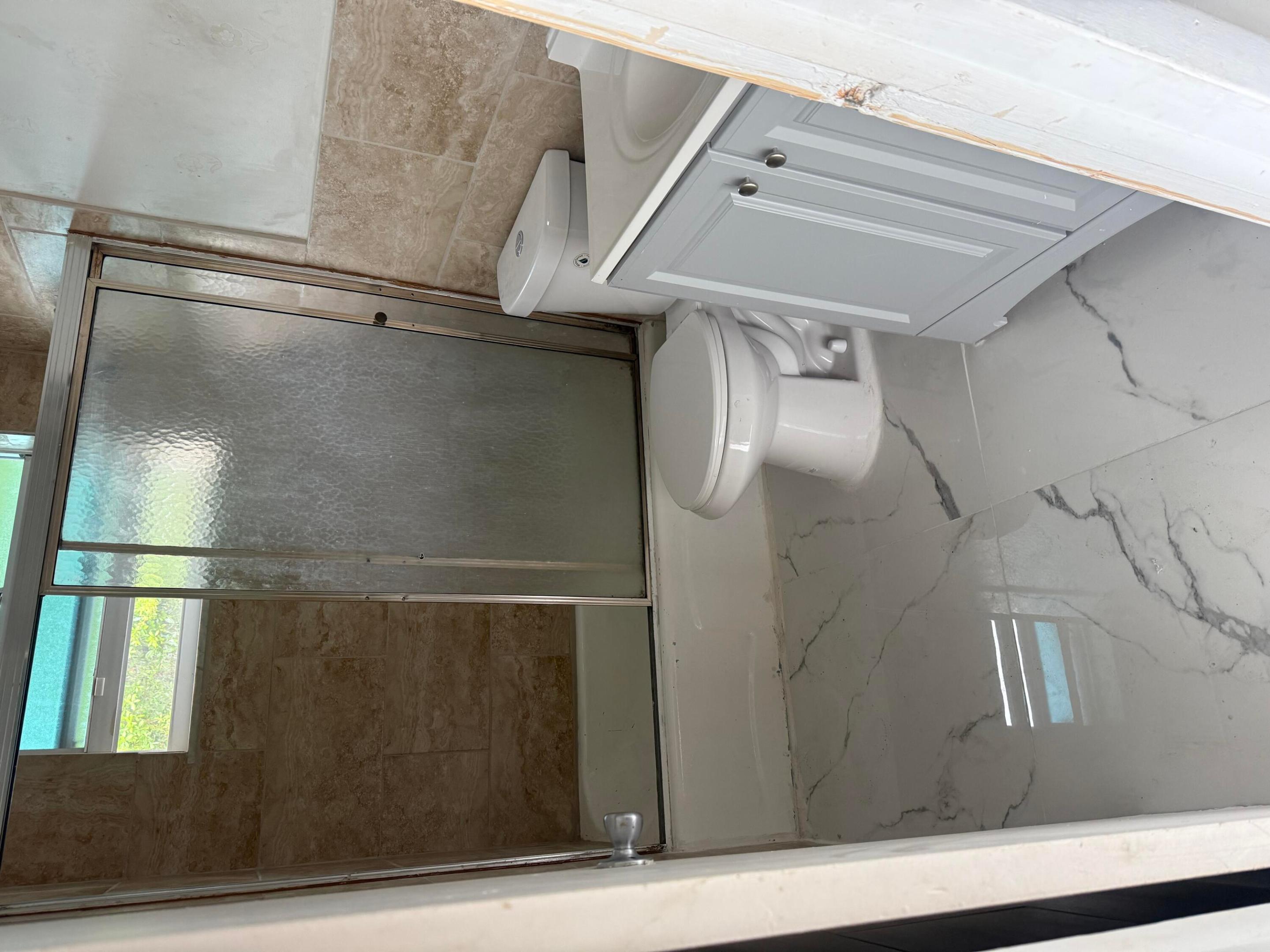 Hollywood Beach Heights S - Residential Lease