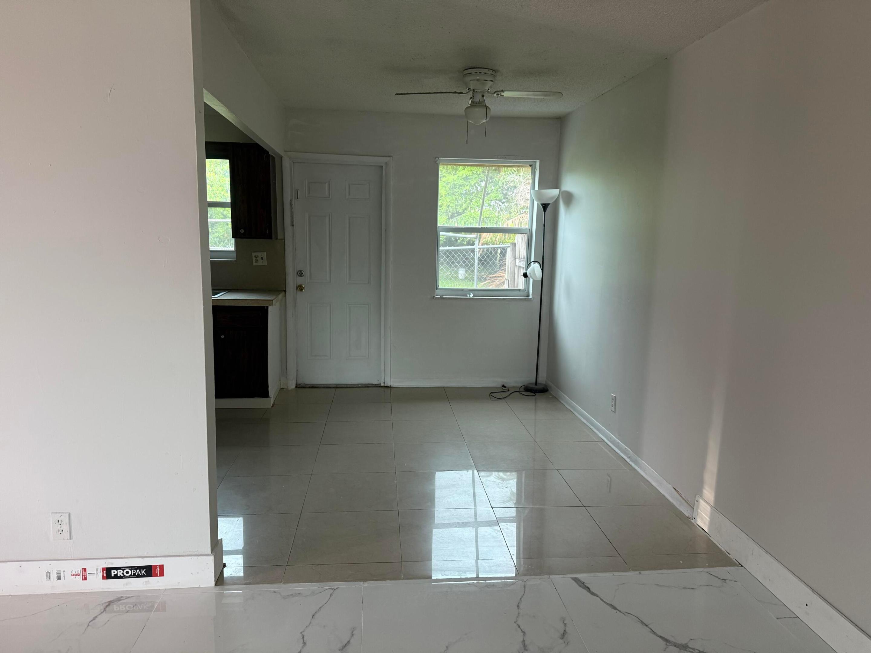 Hollywood Beach Heights S - Residential Lease