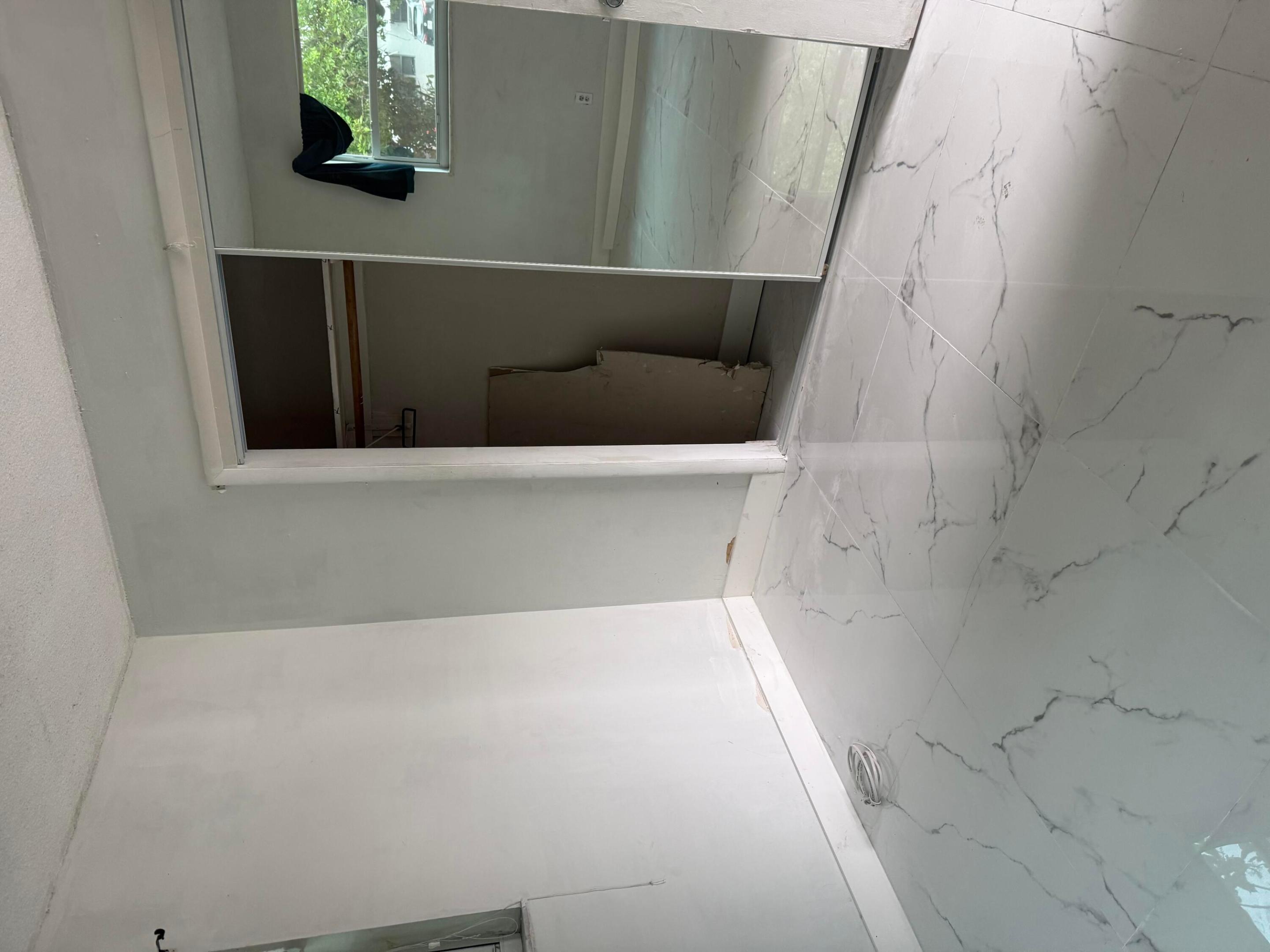 Hollywood Beach Heights S - Residential Lease