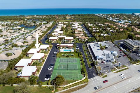 Photo of 717 S Us Highway 1 #108, Jupiter, FL 33477 (MLS # R11100322)