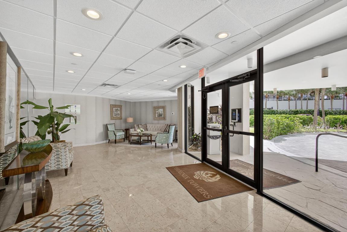 2800 N Ocean Drive B-12a