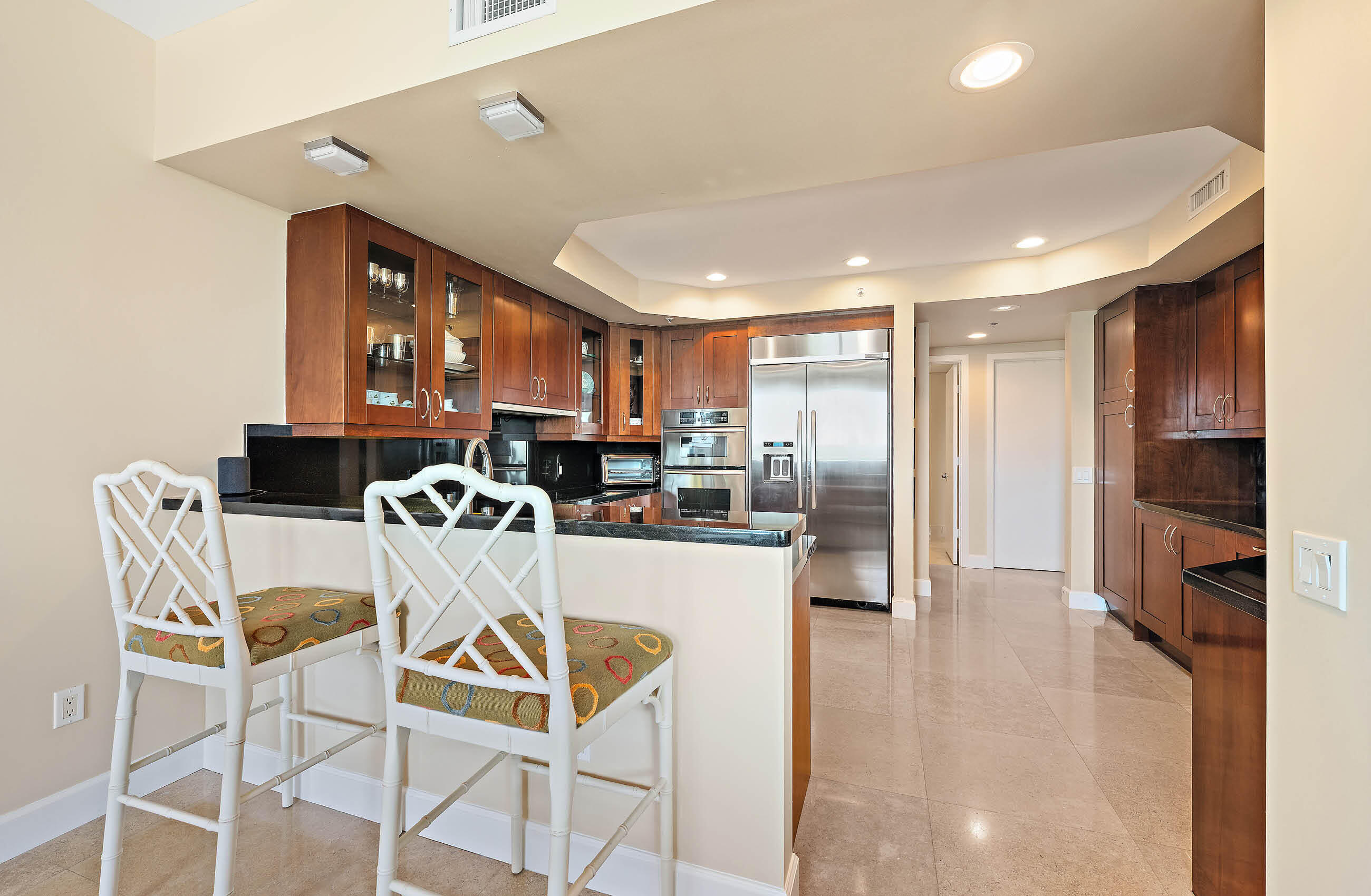 3630 Gardens Parkway 604c