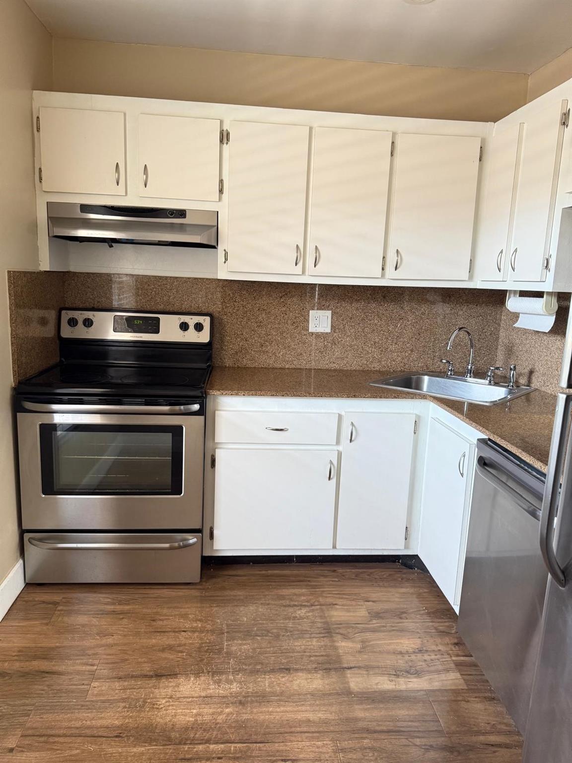 5860 NW 64th Ave 306