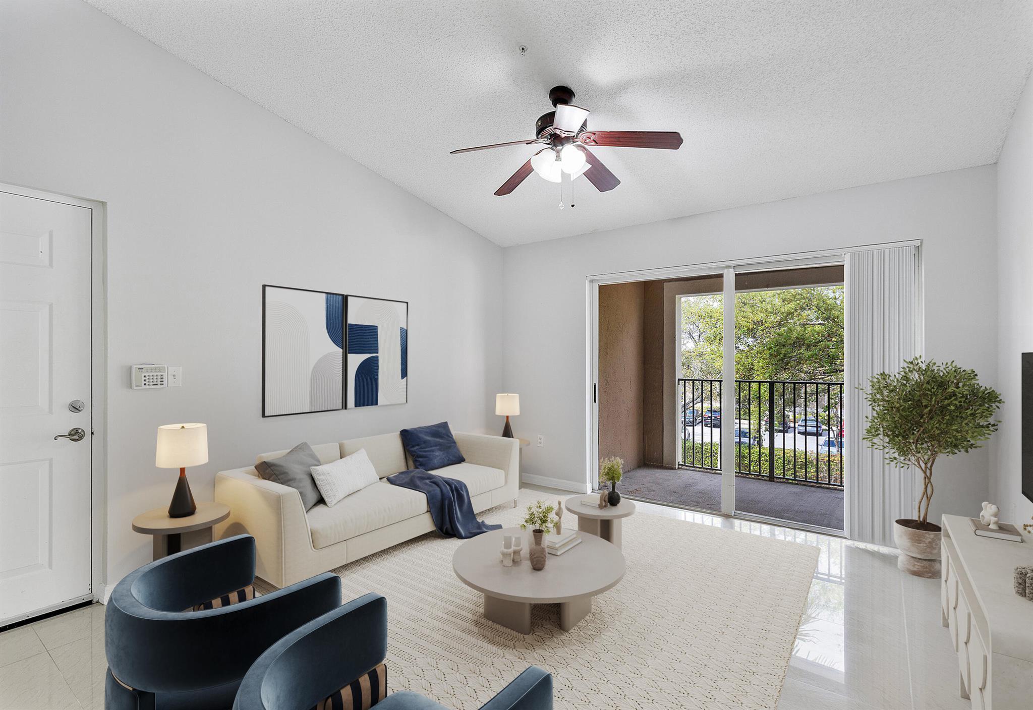 4852 N State Road 7 3303, Coconut Creek, FL, 33073/$243,500 1 4852 N State Road 7 3303