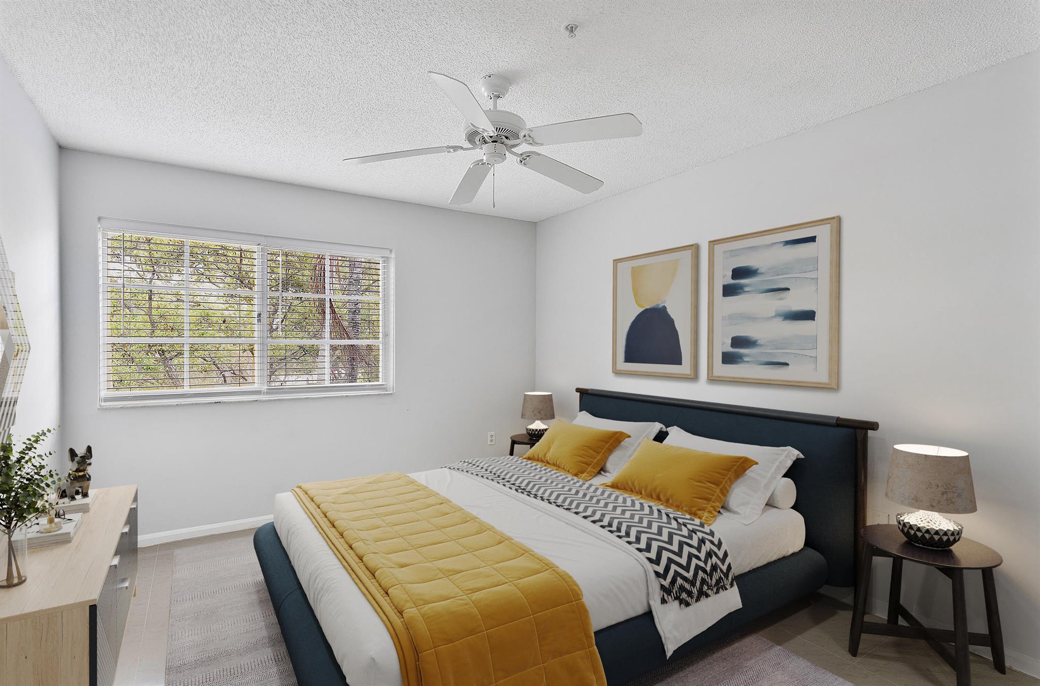 4852 N State Road 7 3303, Coconut Creek, FL, 33073/$243,500 3 4852 N State Road 7 3303