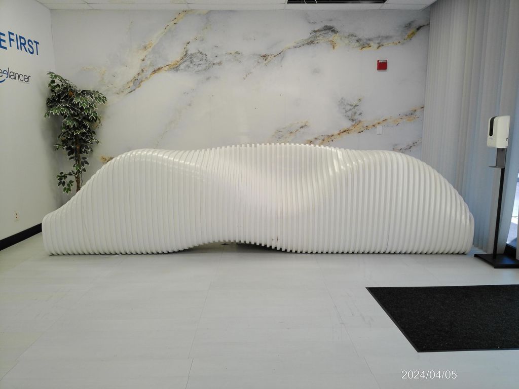 Photo of 6000 Park Of Commerce Boulevard, Boca Raton, FL 33487 (MLS # R11165947)