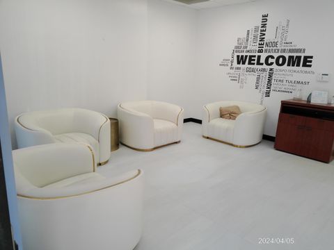 6000 Park Of Commerce Boulevard Boca Raton FL 33487