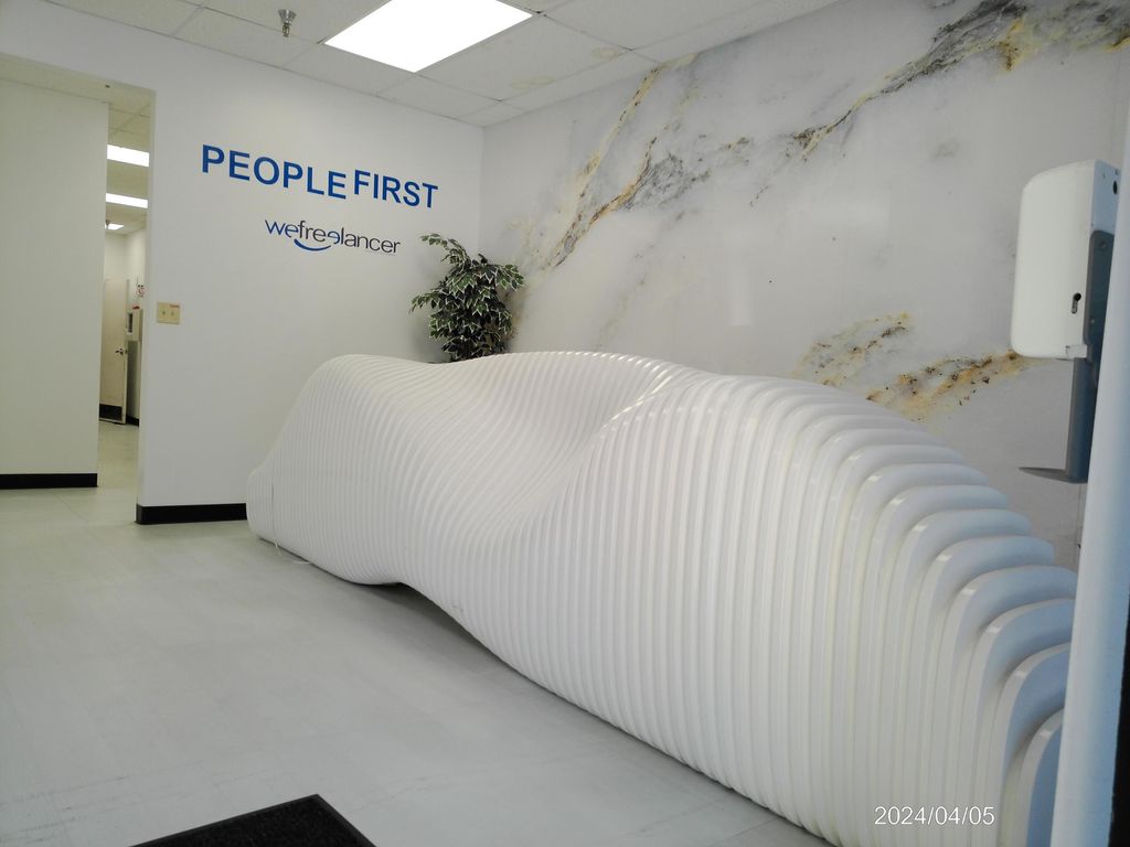 Photo of 6000 Park Of Commerce Boulevard, Boca Raton, FL 33487 (MLS # R11165947)