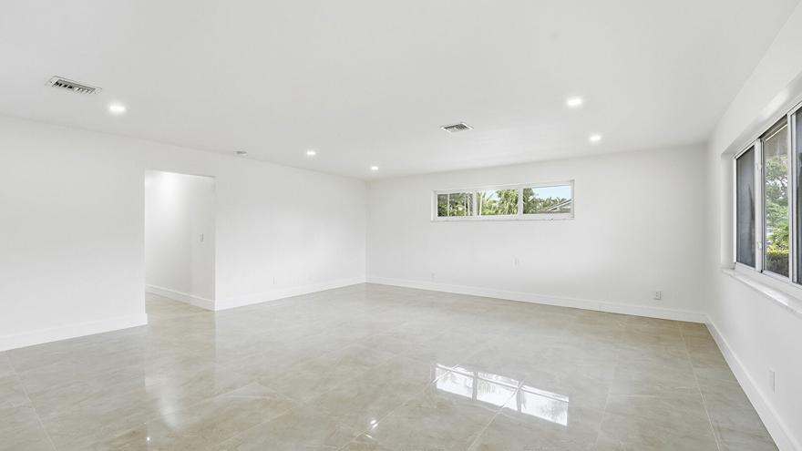 21020 Highland Lakes Boulevard