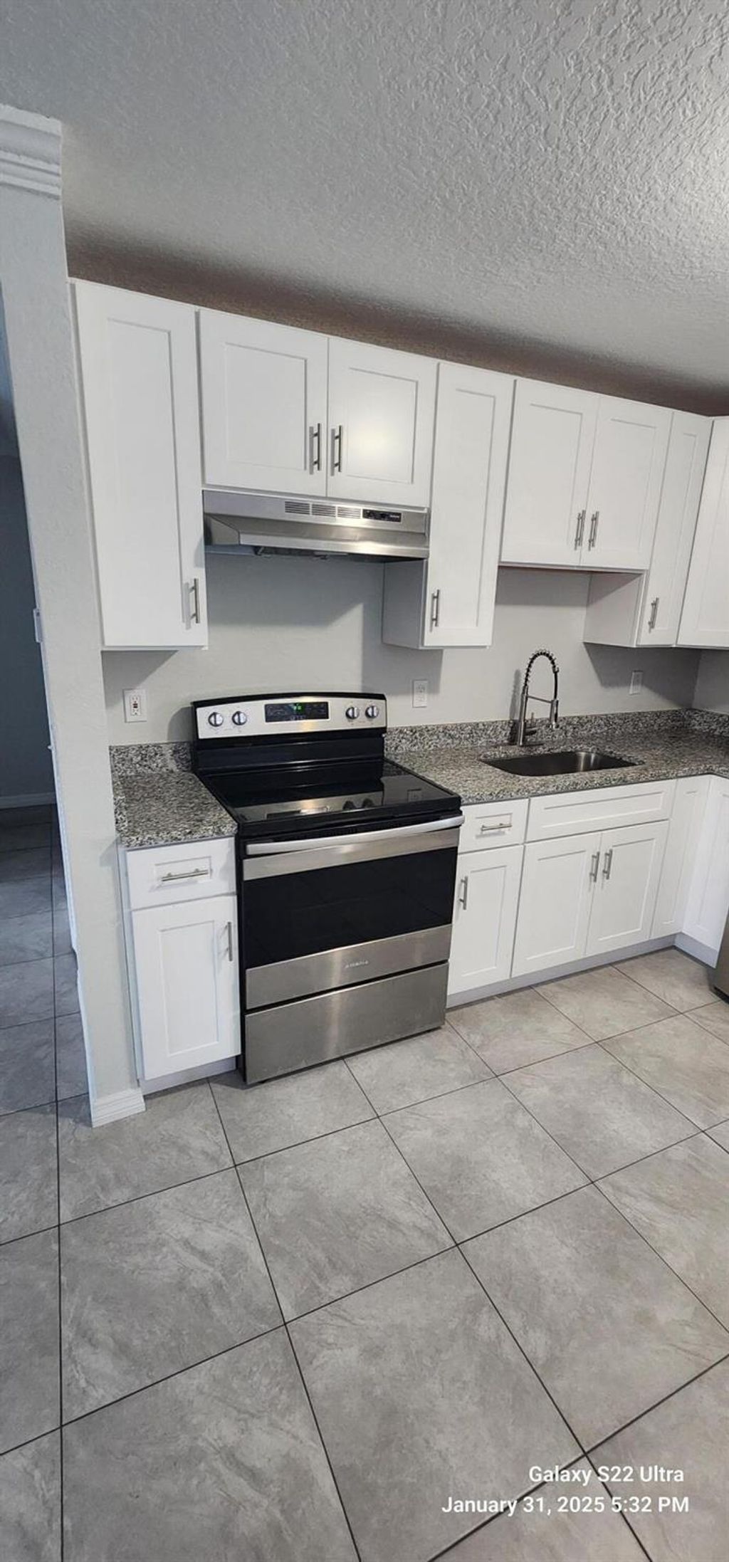 Photo of 4659 S 25th Street, Fort Pierce, FL 34981 (MLS # R11059365)