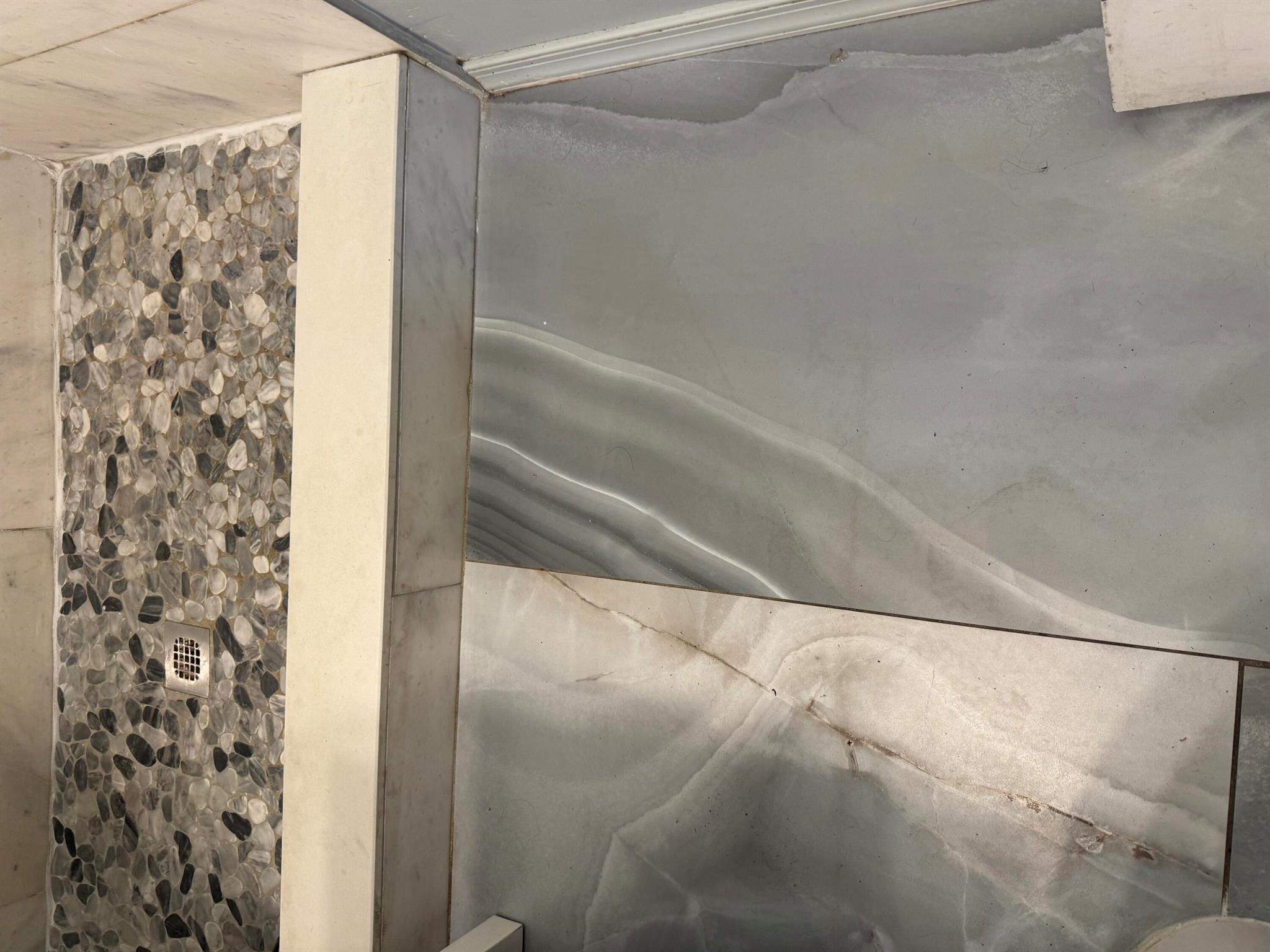 ENGLEWOOD MANOR - Residential Income