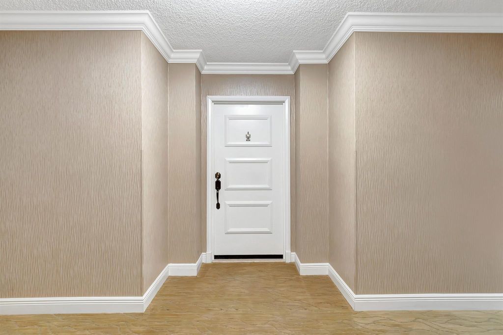 Photo of 20090 Boca West Drive #323, Boca Raton, FL 33434 (MLS # R10940711)