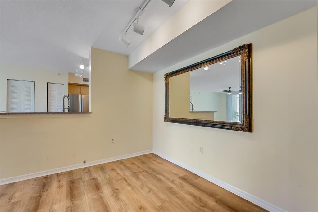 Photo of 1112 Villa Circle, Boynton Beach, FL 33435 (MLS # R10781330)