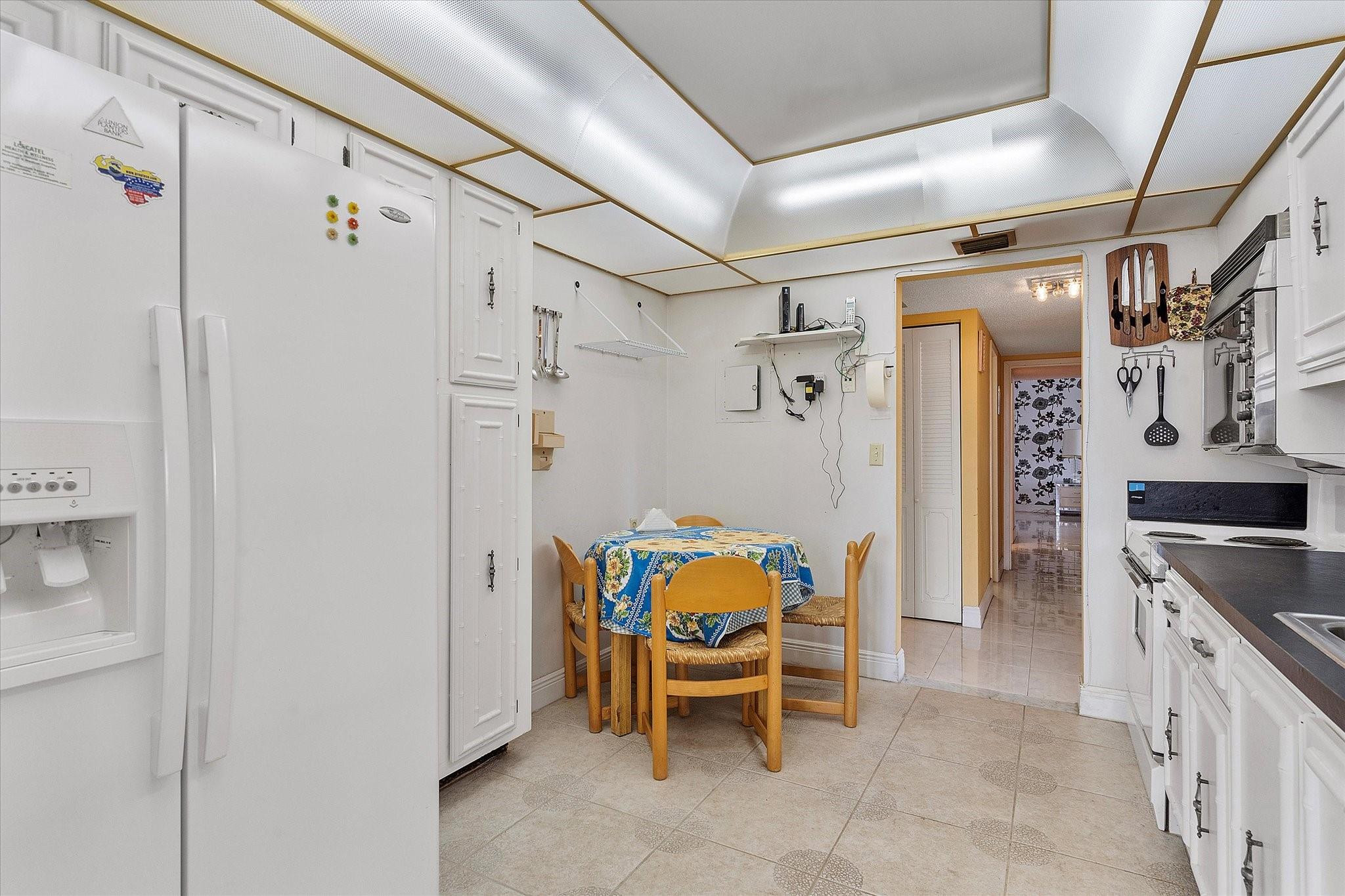 AVANT GARDE - Residential