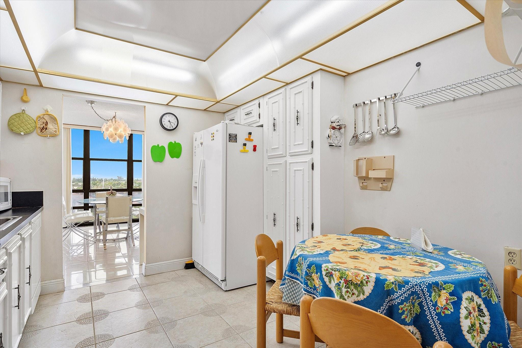 AVANT GARDE - Residential