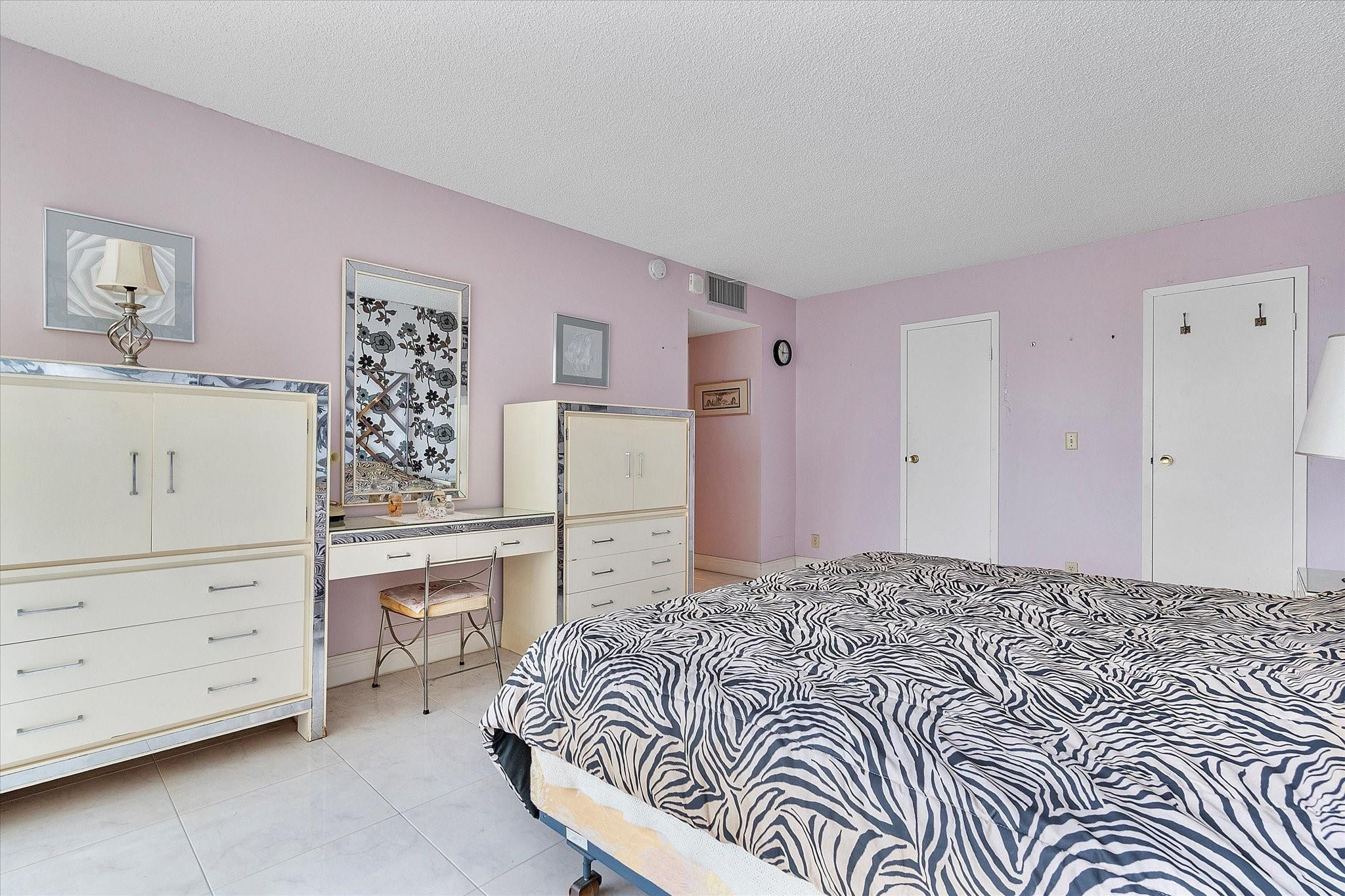 AVANT GARDE - Residential