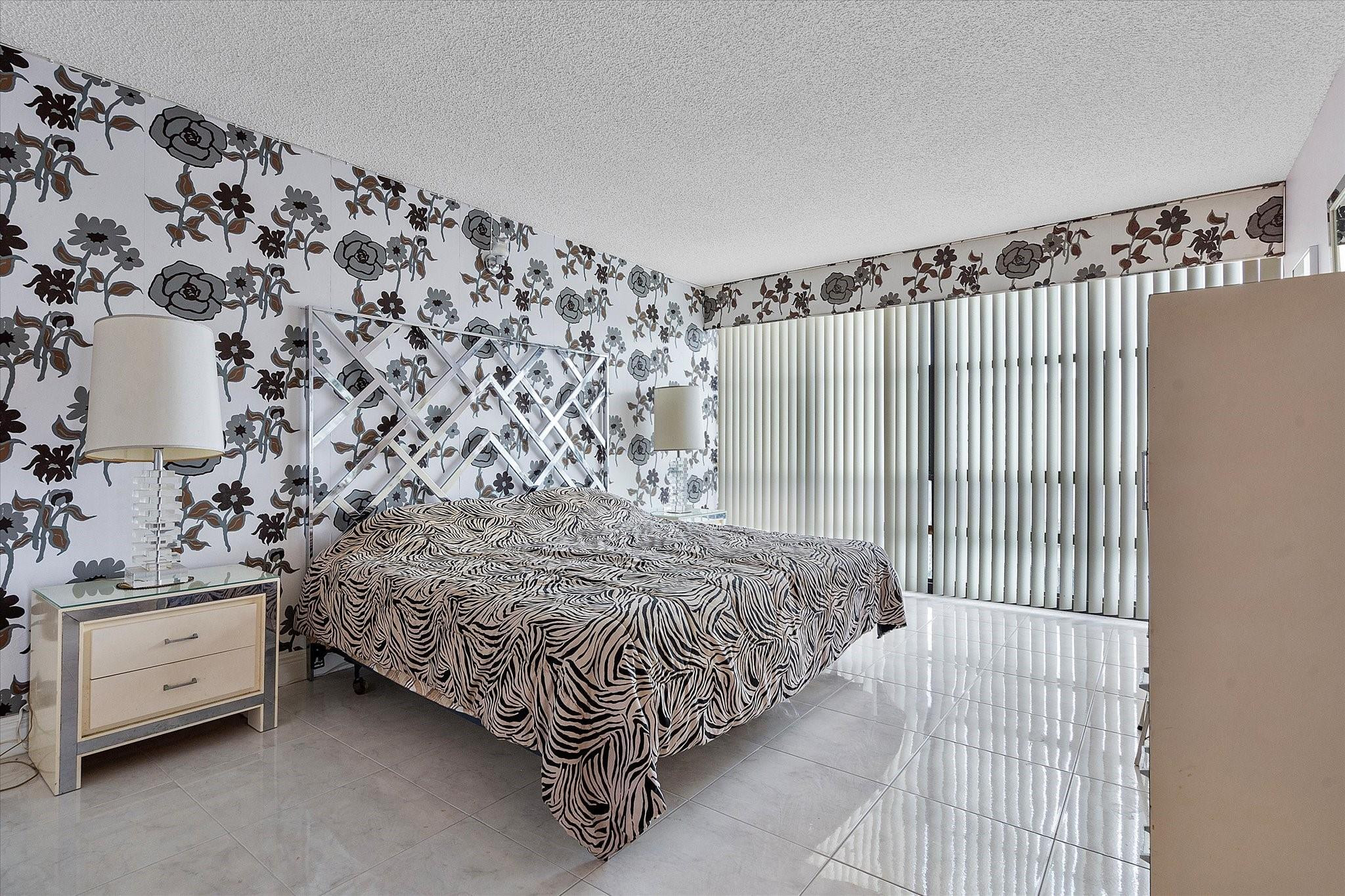 AVANT GARDE - Residential