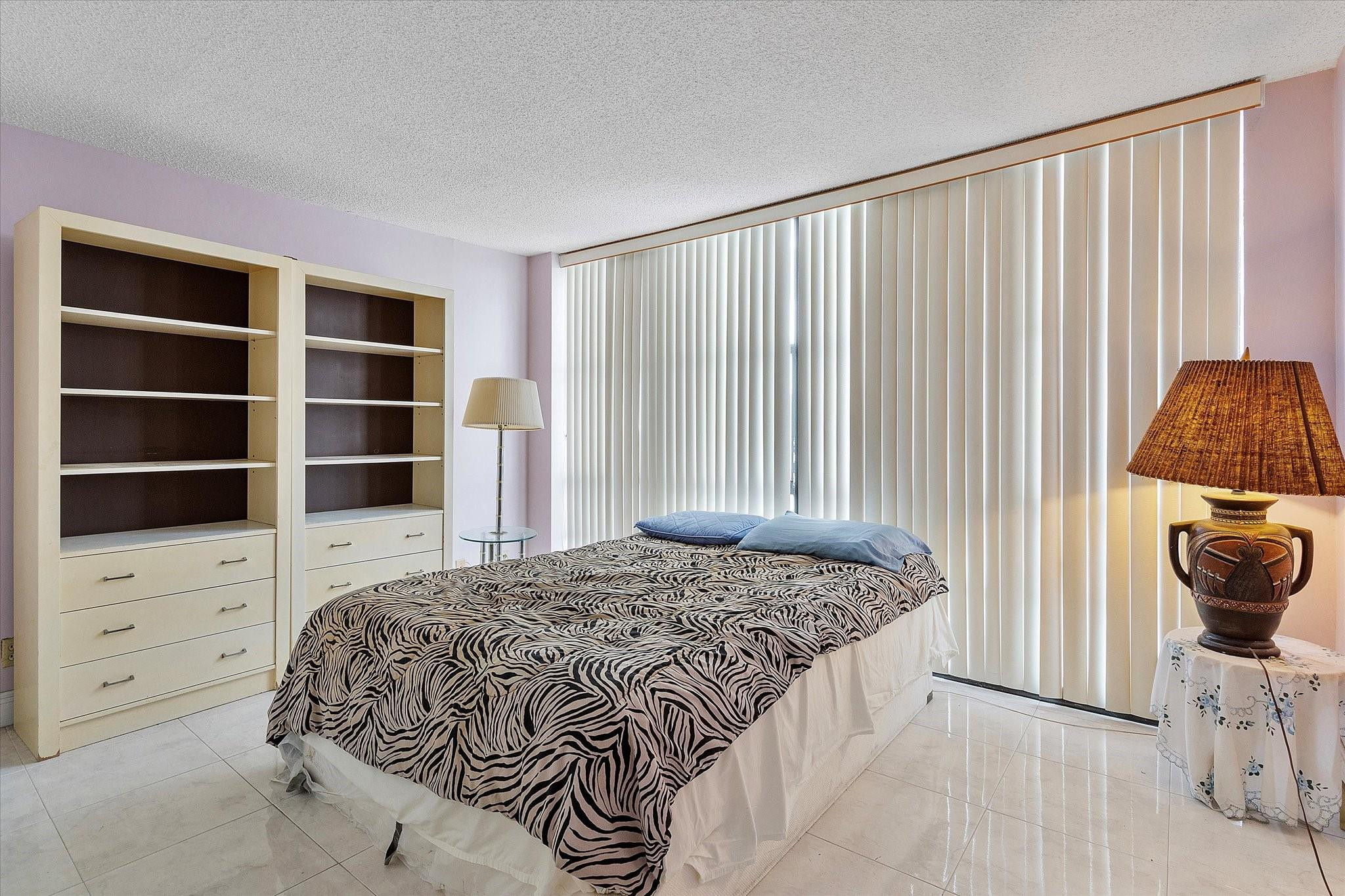 AVANT GARDE - Residential