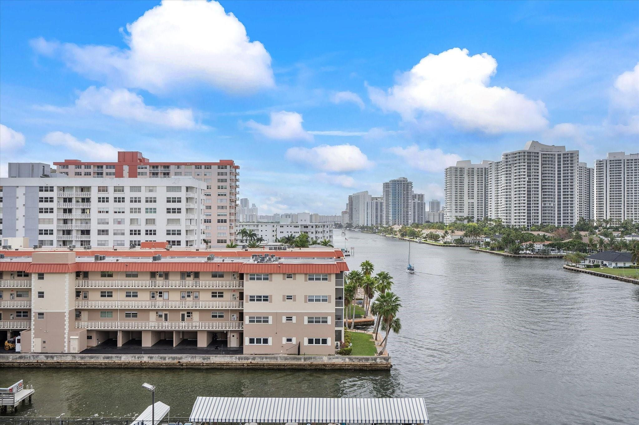 2017 S Ocean Drive 710