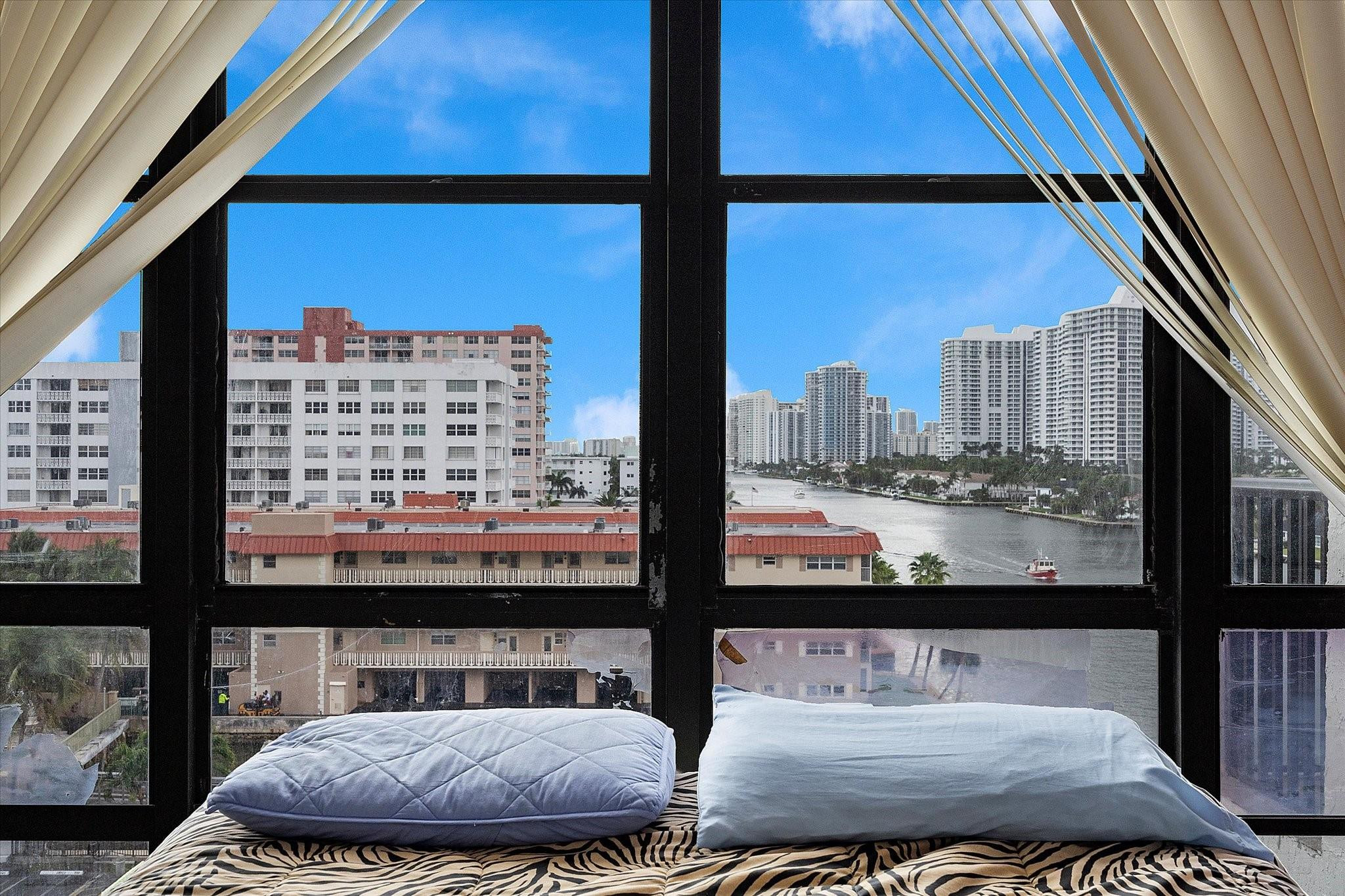 AVANT GARDE - Residential