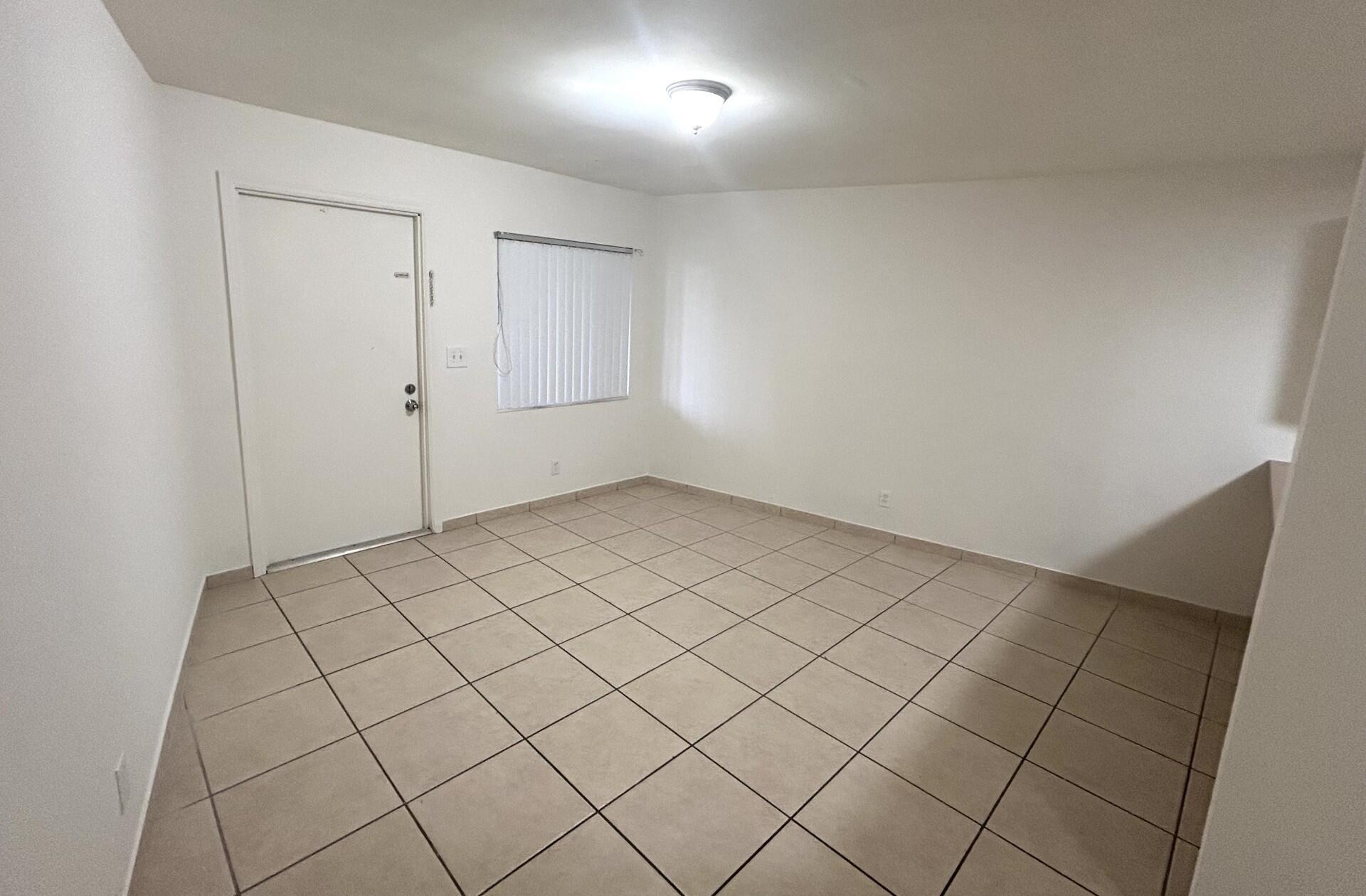 VILLAGE GREEN 4 CONDO - Residential Lease