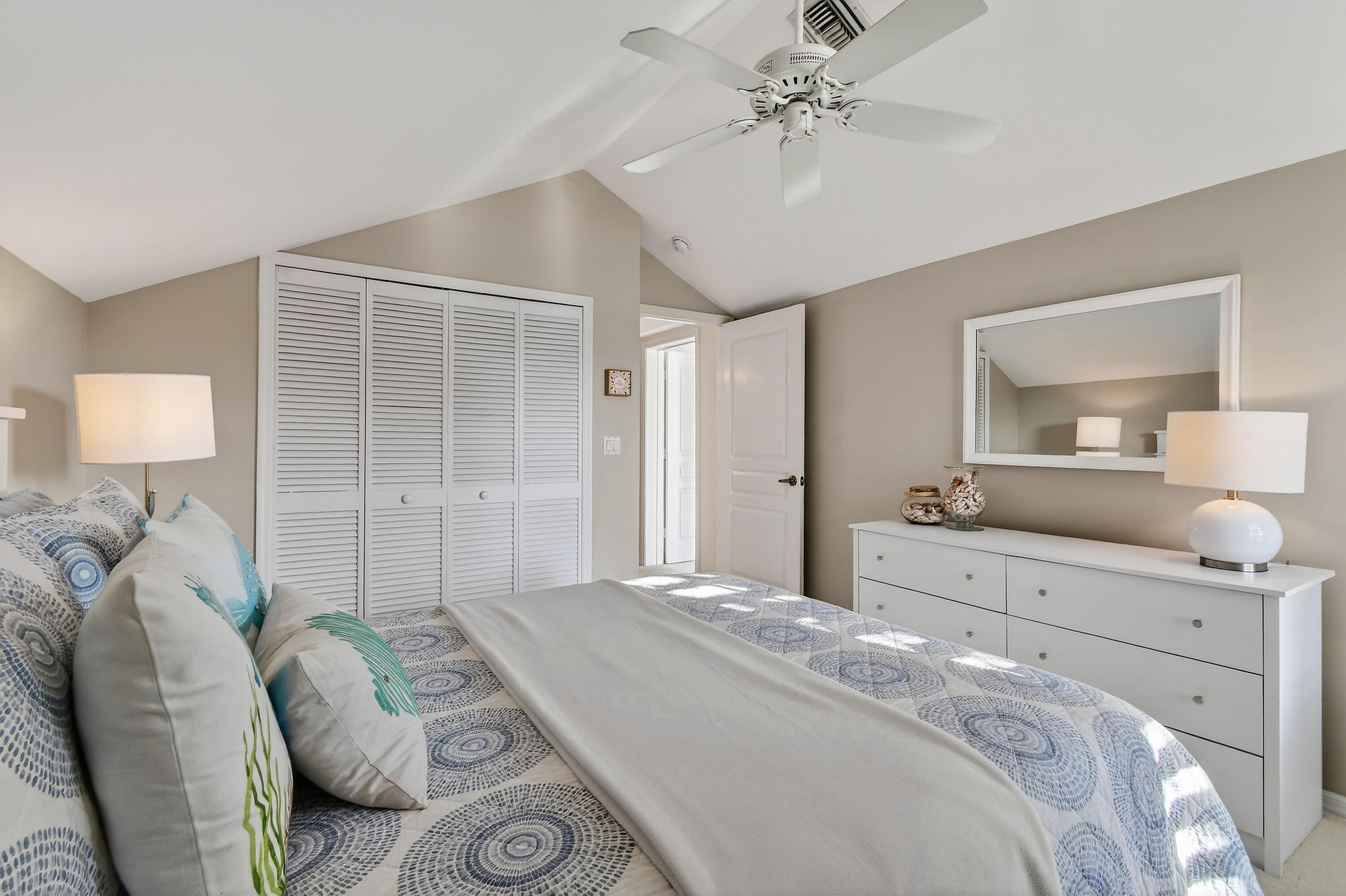 JUPITER KEY - Residential