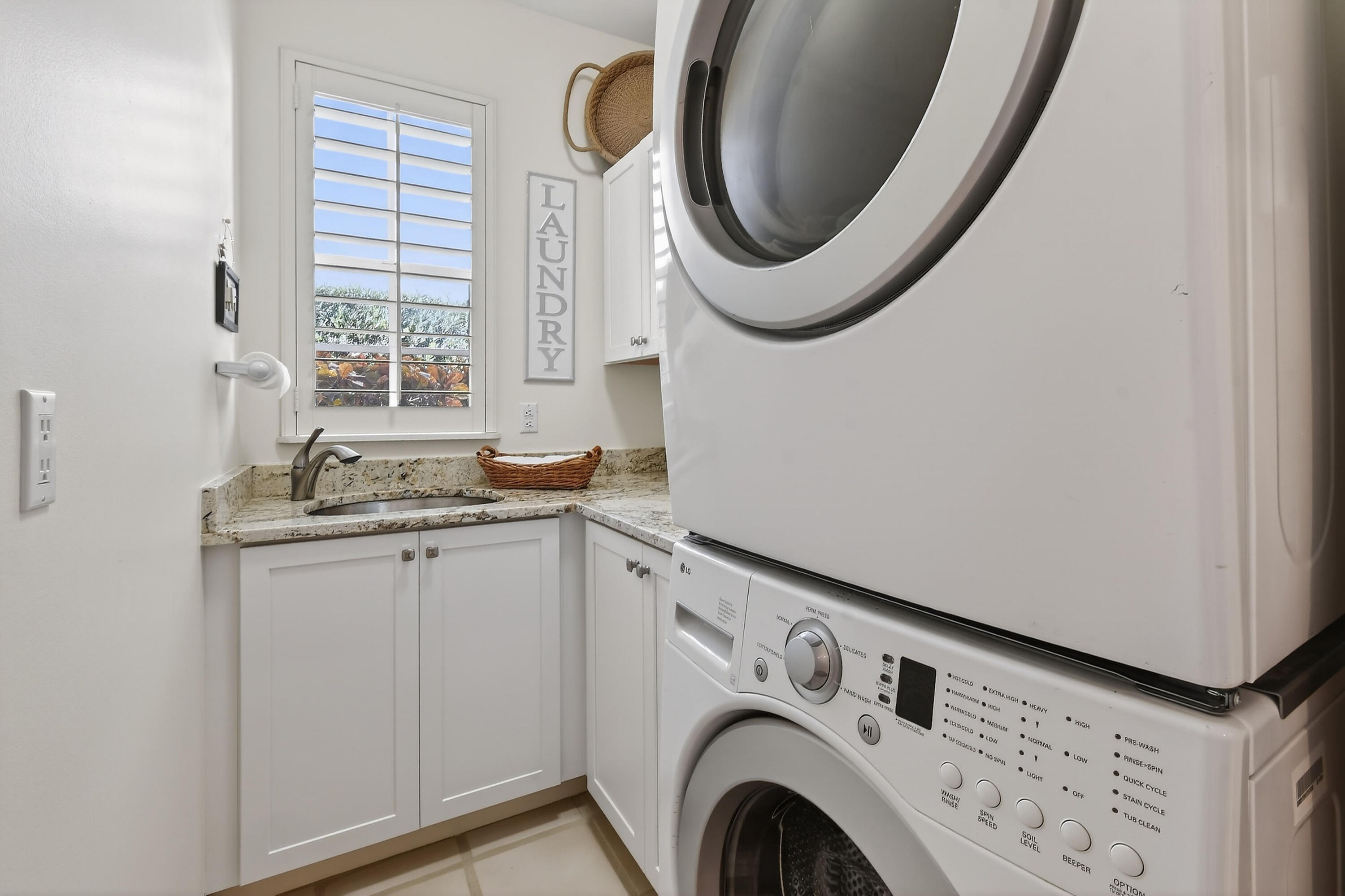 JUPITER KEY - Residential