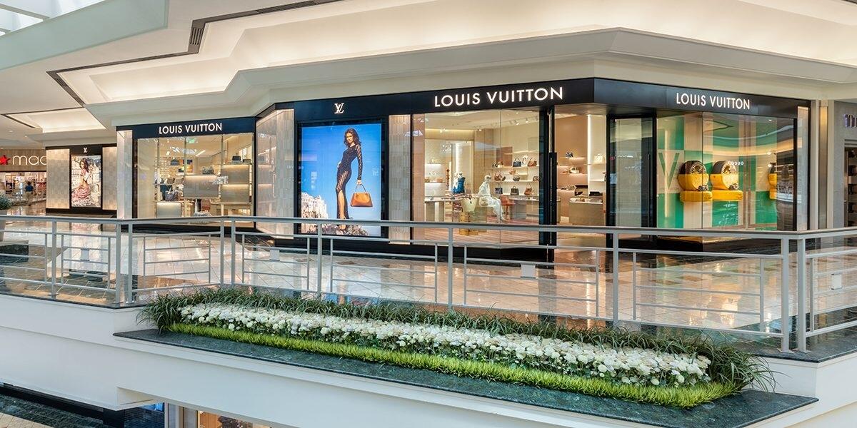 JUPITER KEY - Residential