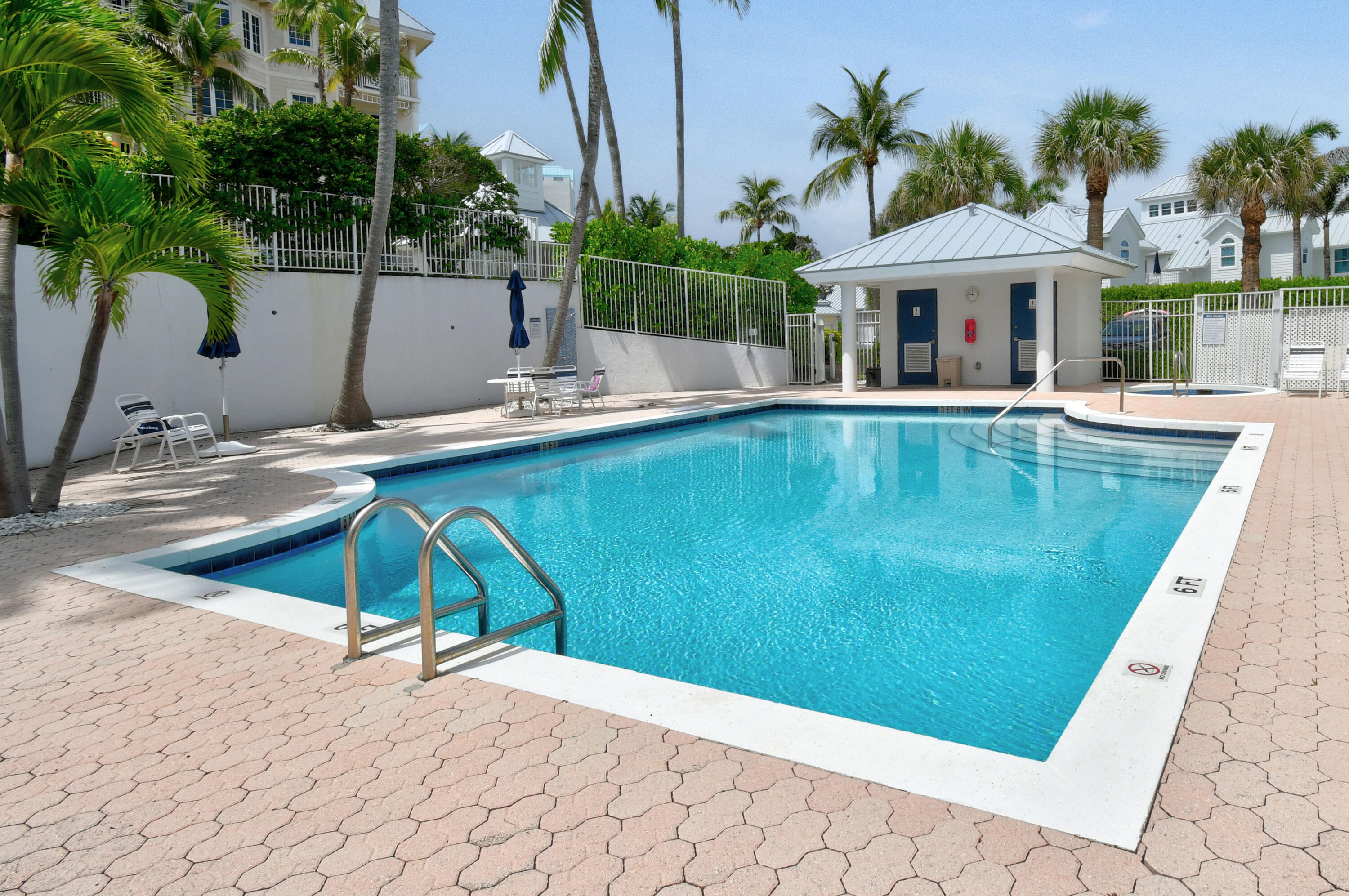 JUPITER KEY - Residential