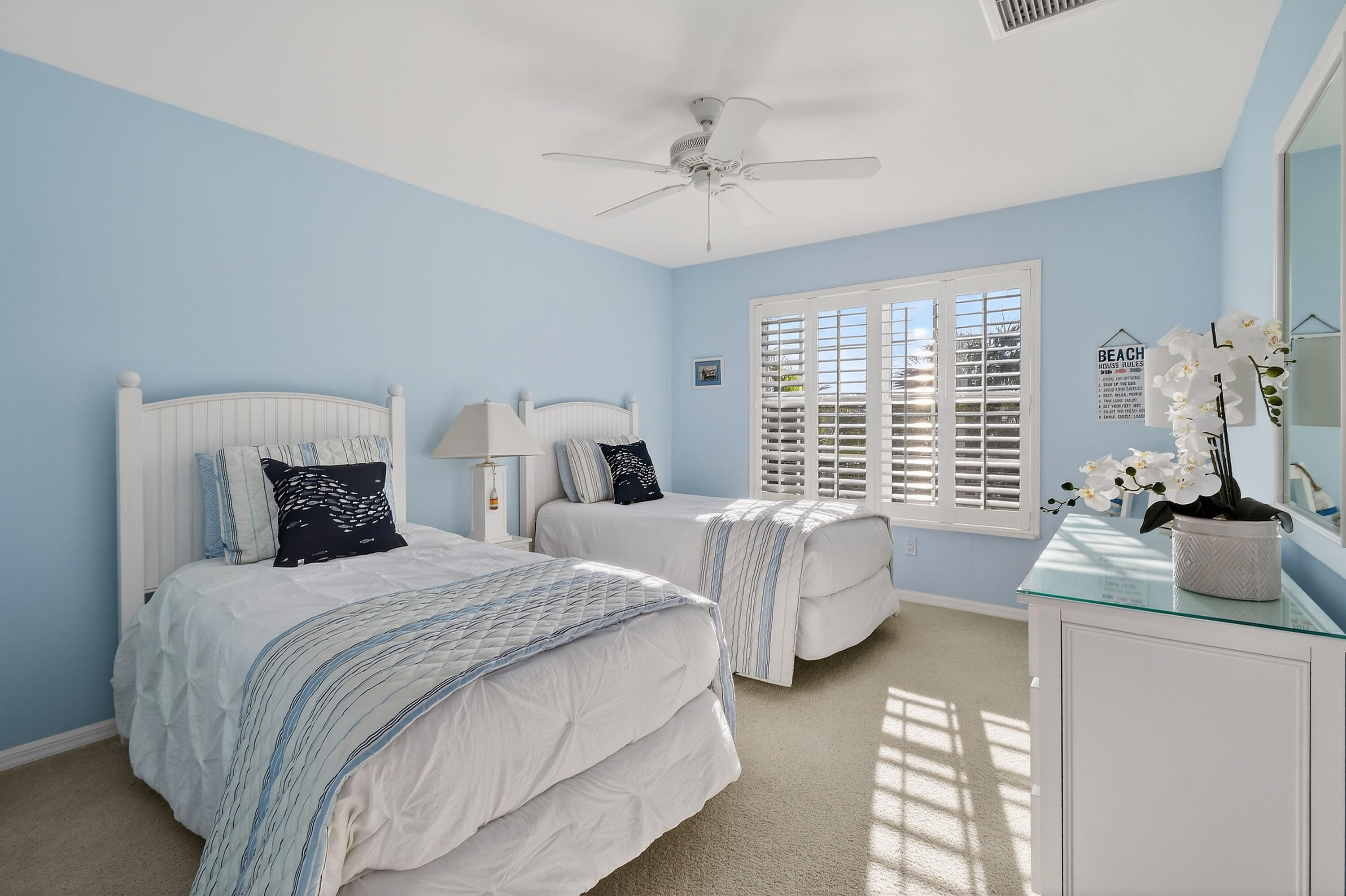 JUPITER KEY - Residential