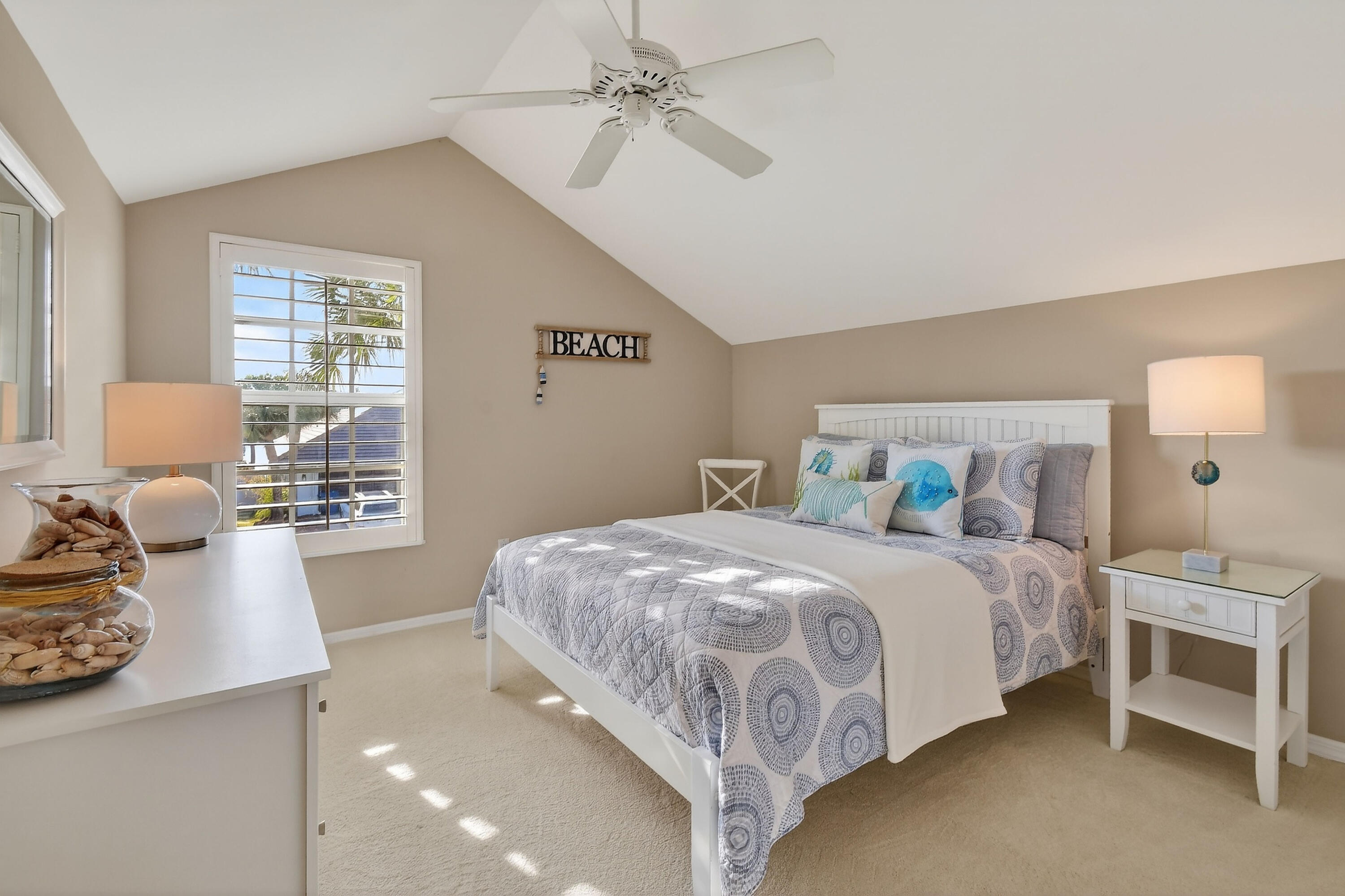 JUPITER KEY - Residential