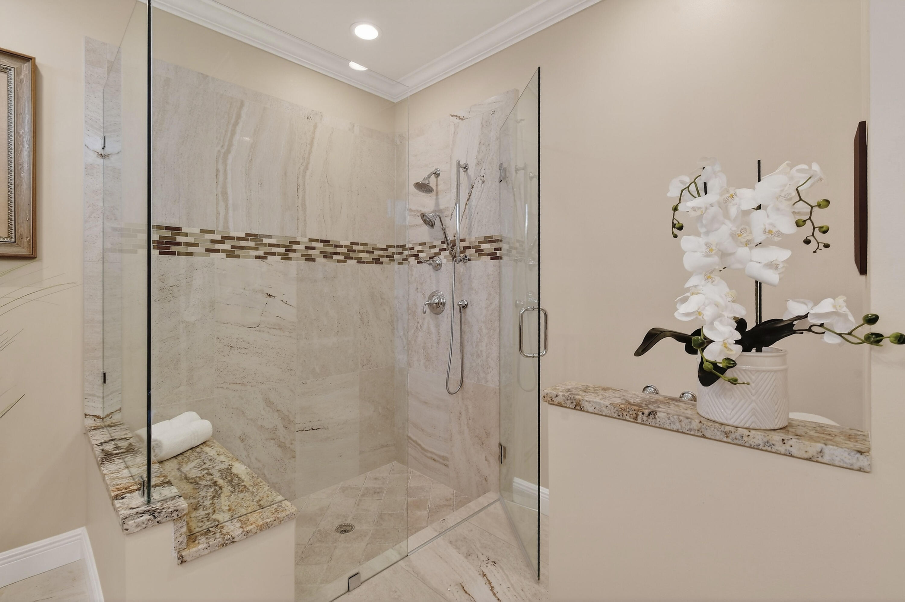 JUPITER KEY - Residential