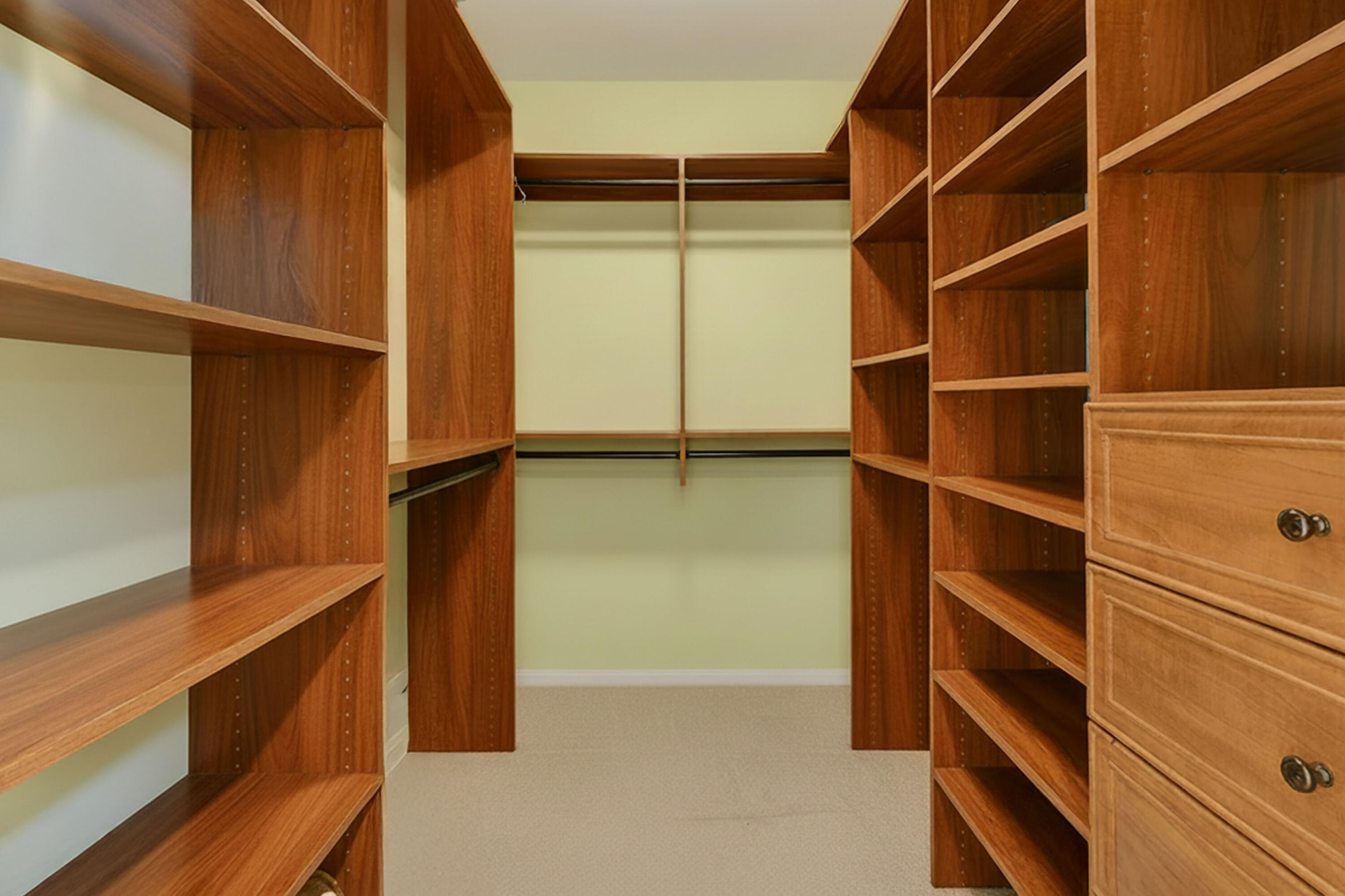 JUPITER KEY - Residential