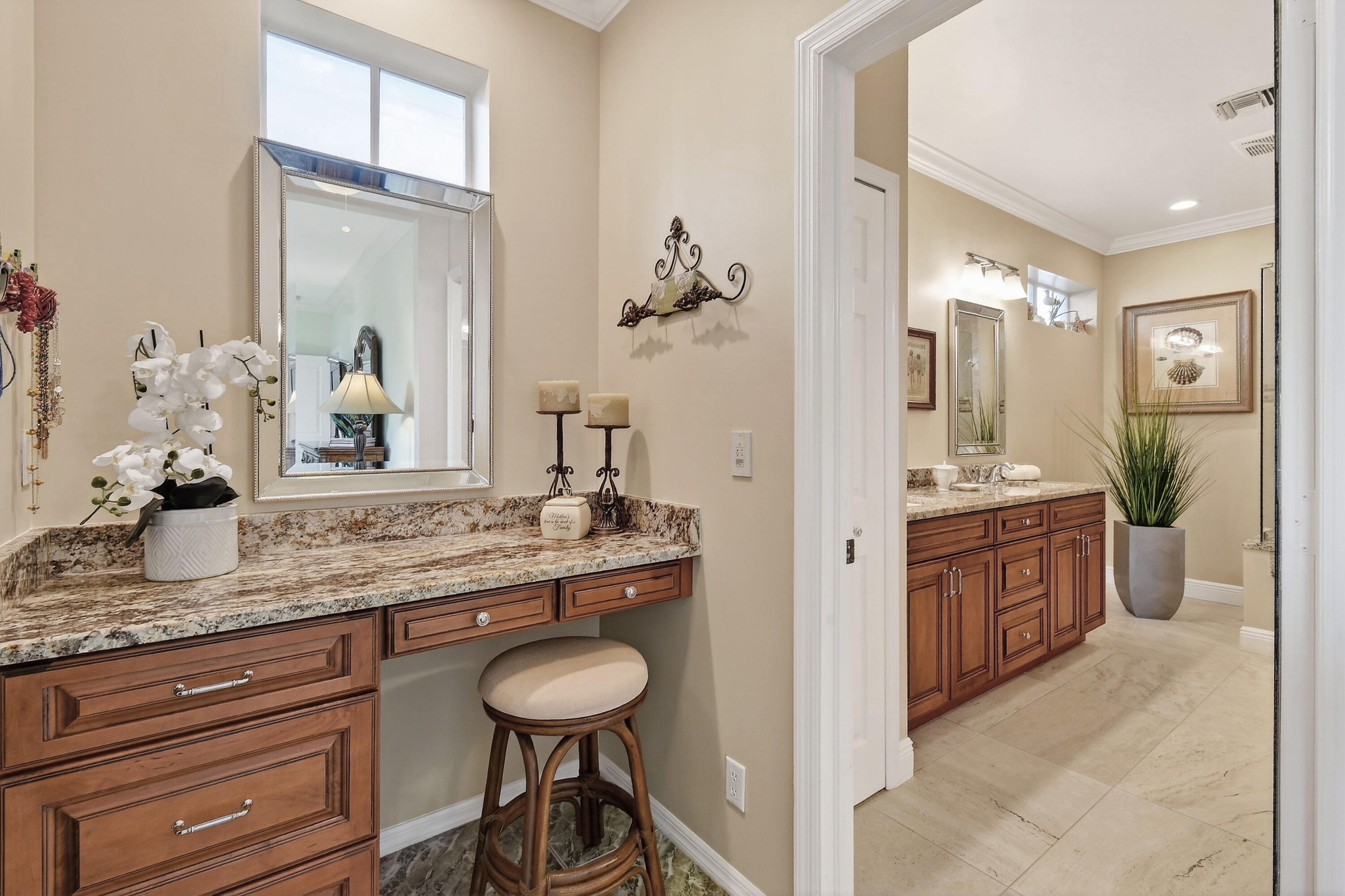 JUPITER KEY - Residential