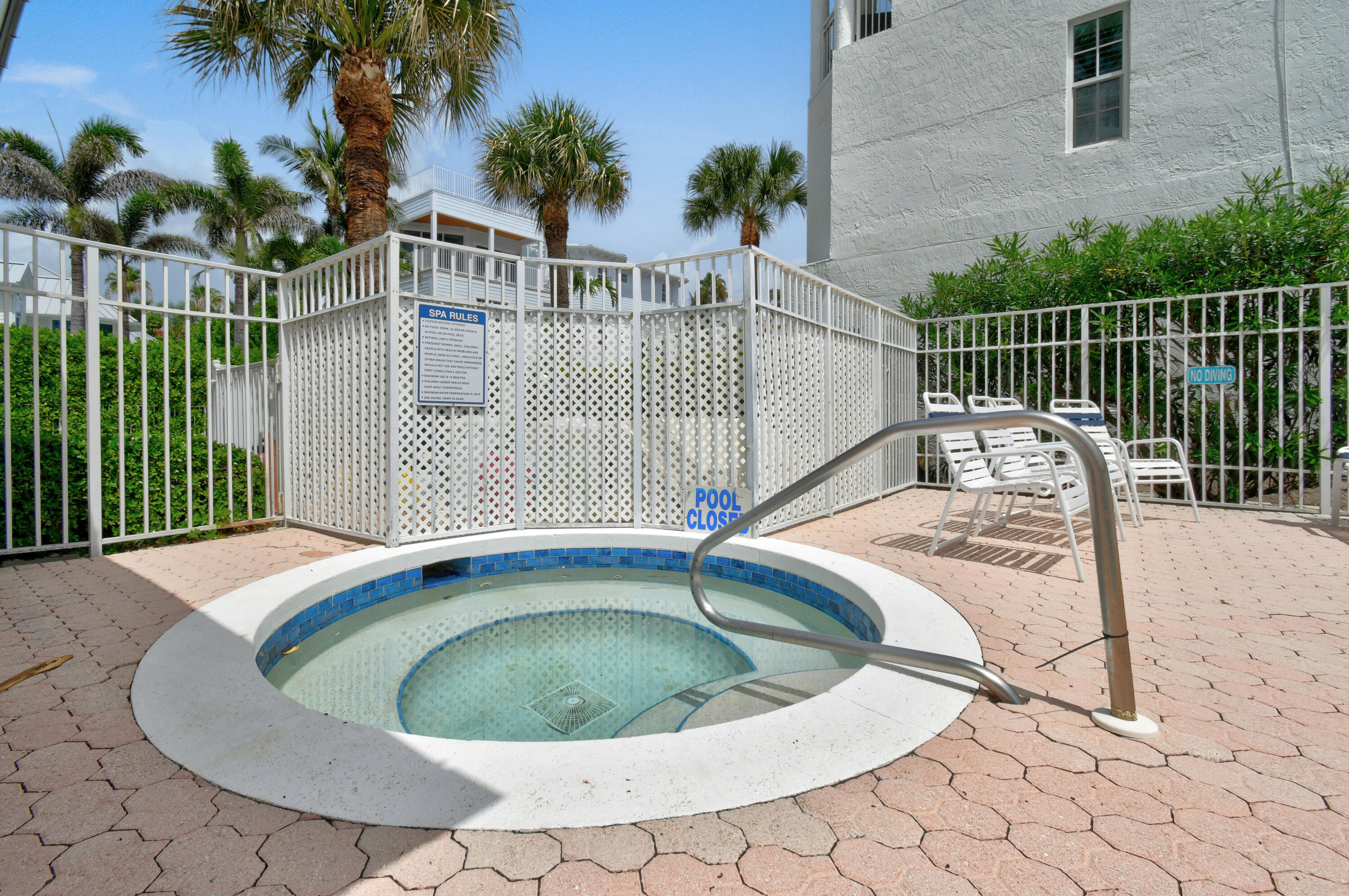 JUPITER KEY - Residential