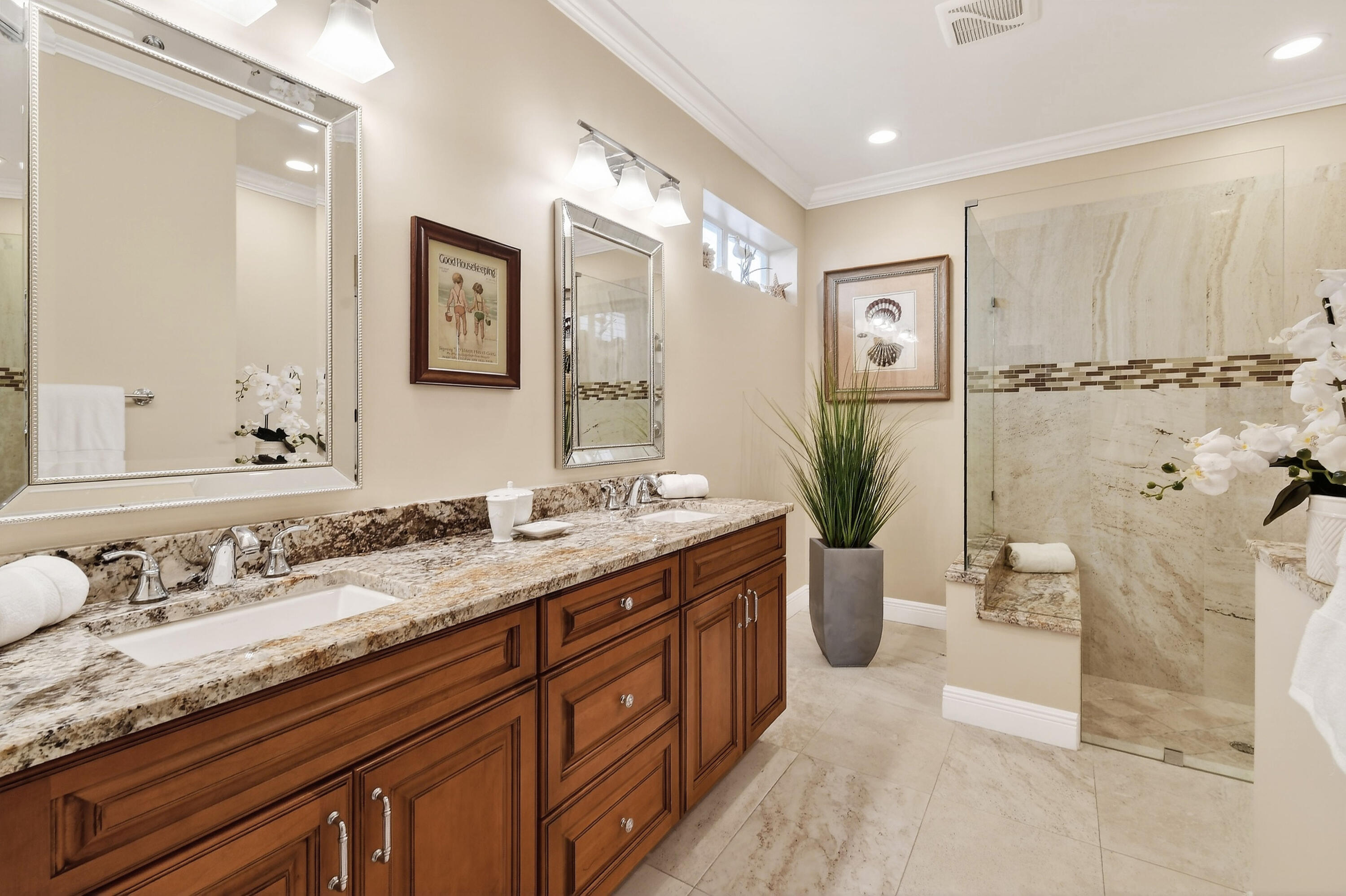 JUPITER KEY - Residential