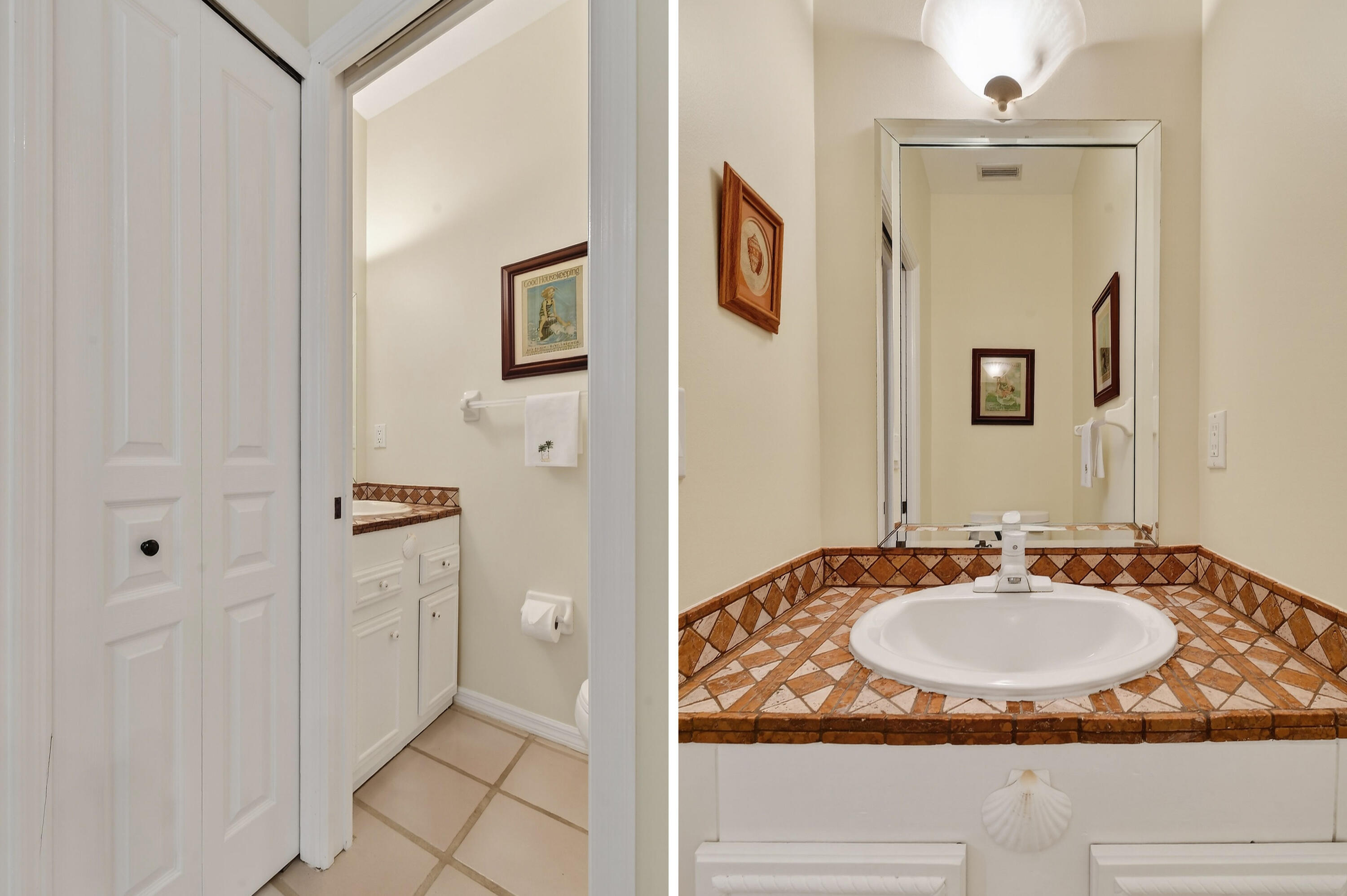 JUPITER KEY - Residential