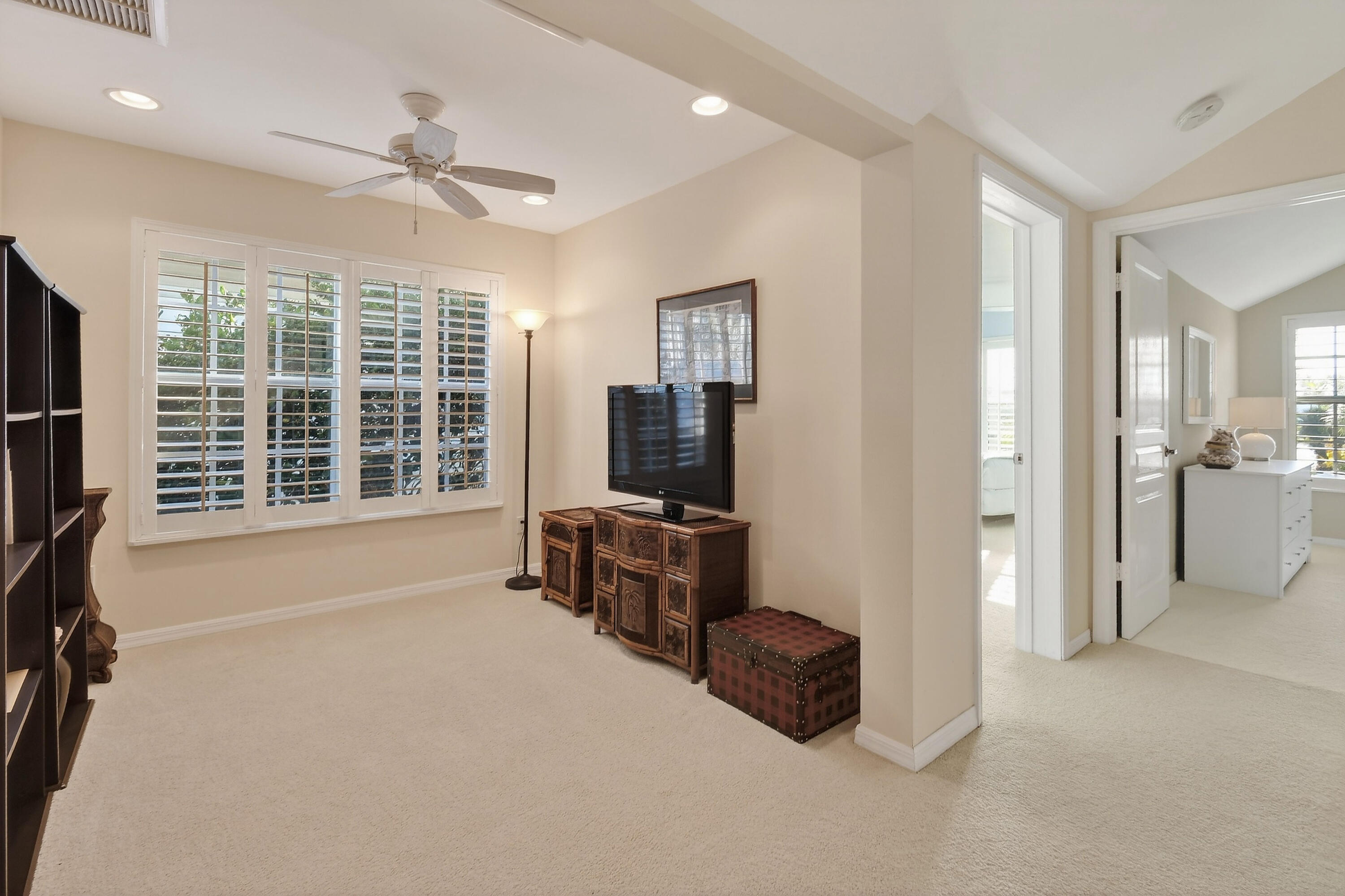 JUPITER KEY - Residential