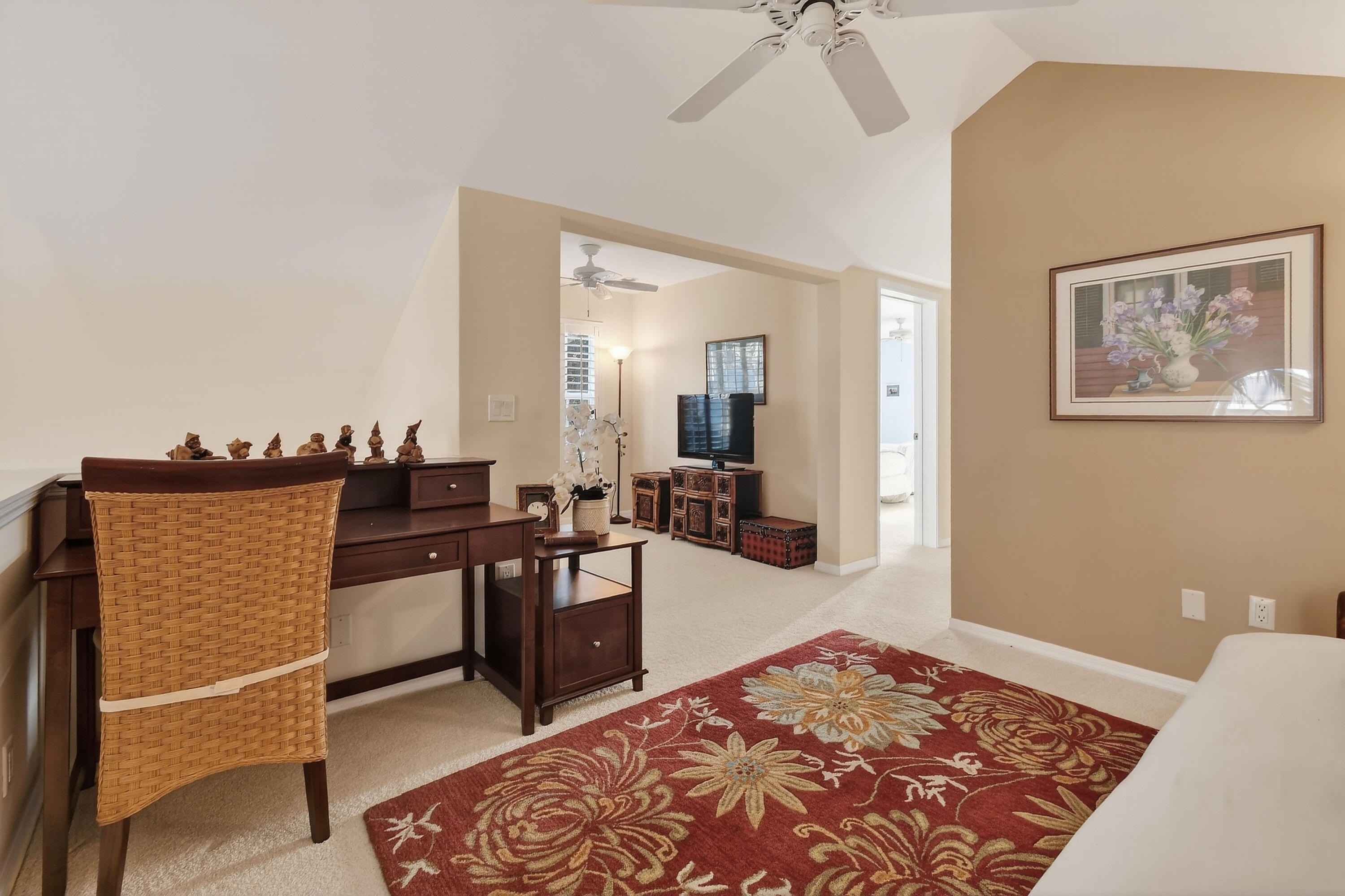 JUPITER KEY - Residential