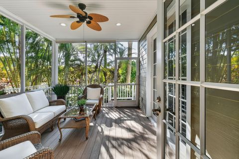 154 Jupiter Key Road Jupiter FL 33477