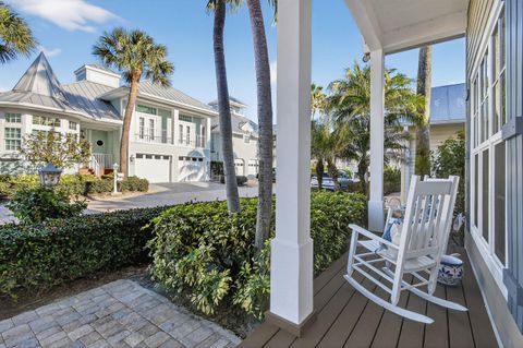 Photo of 154 Jupiter Key Road, Jupiter, FL 33477 (MLS # R11164260)