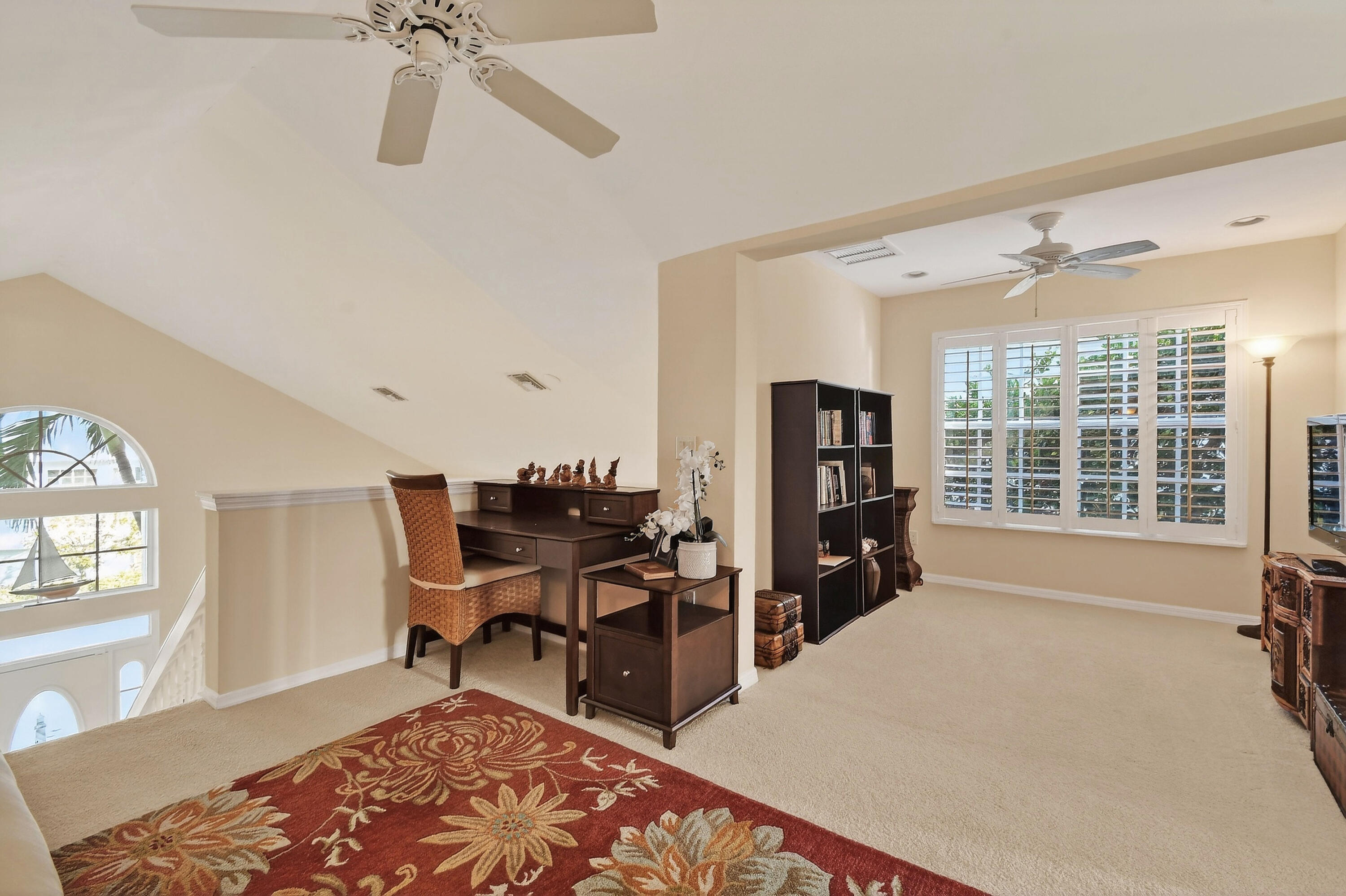 JUPITER KEY - Residential