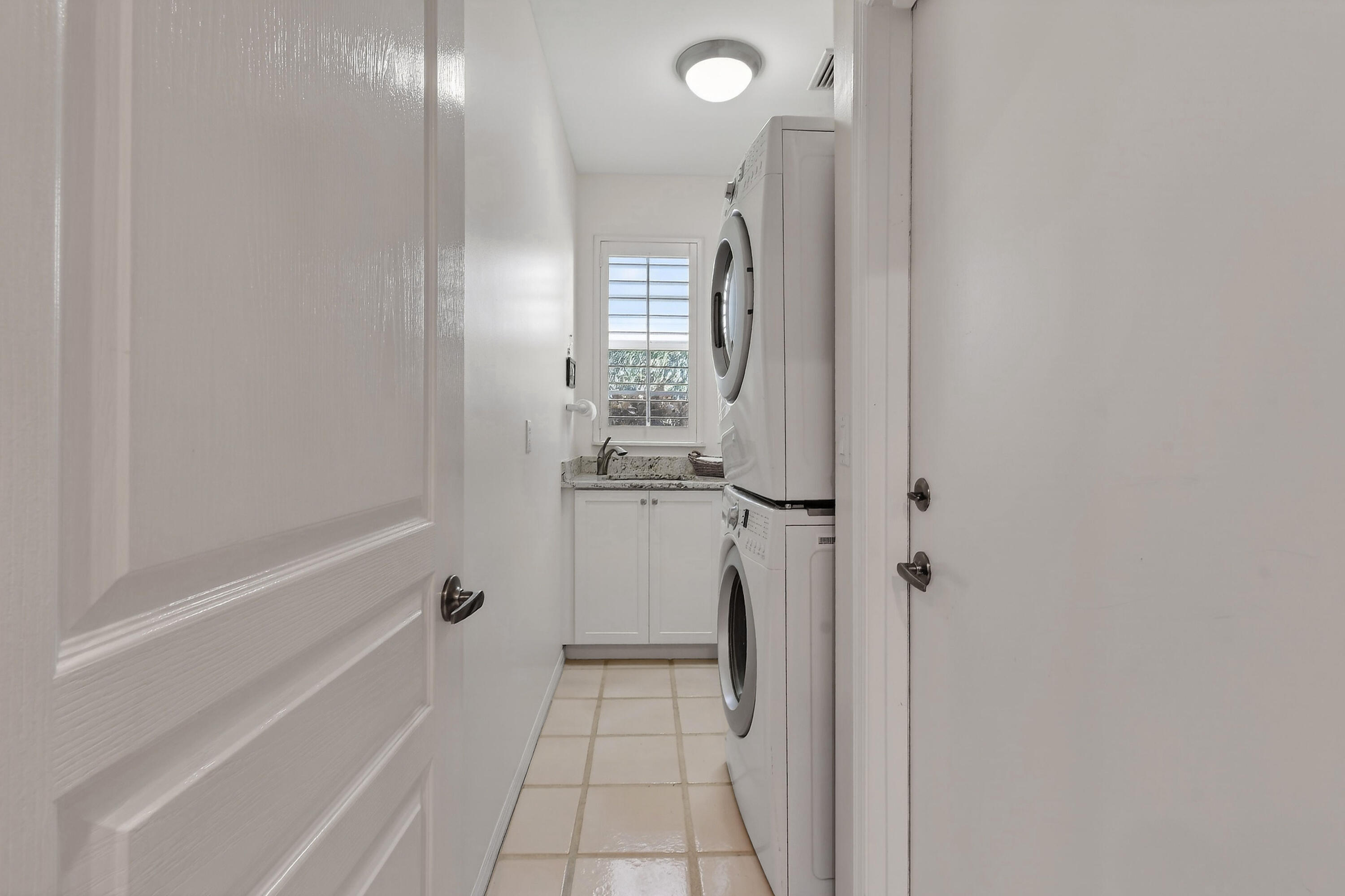 JUPITER KEY - Residential