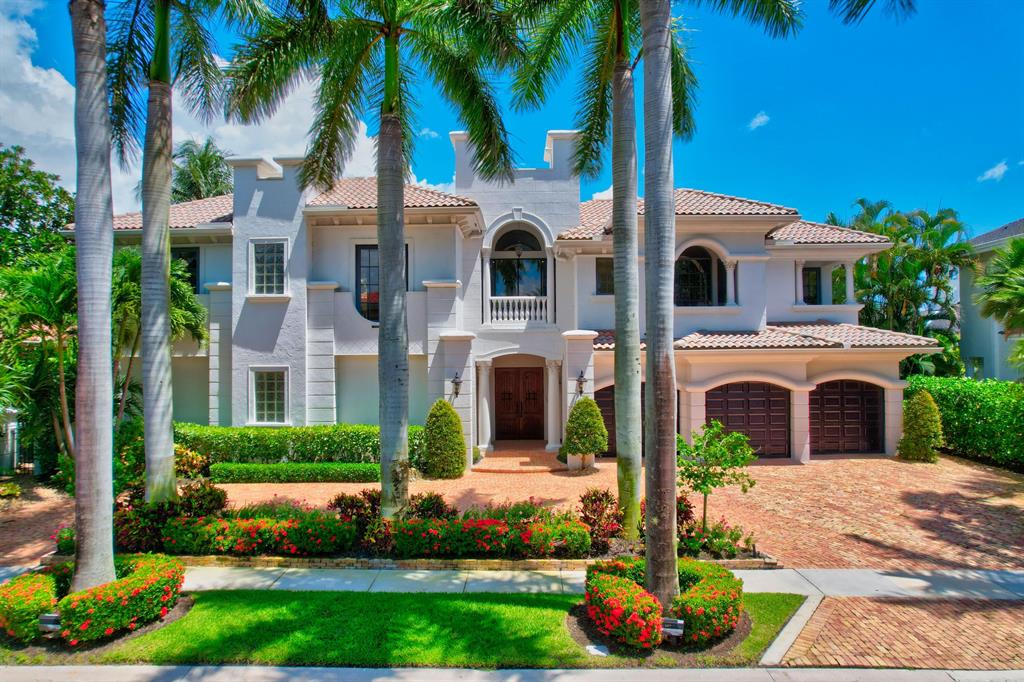 COVENTRY AT WOODFIELD COUNTRY CLUB - Residential